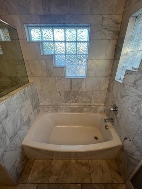 137 Pritchard Road