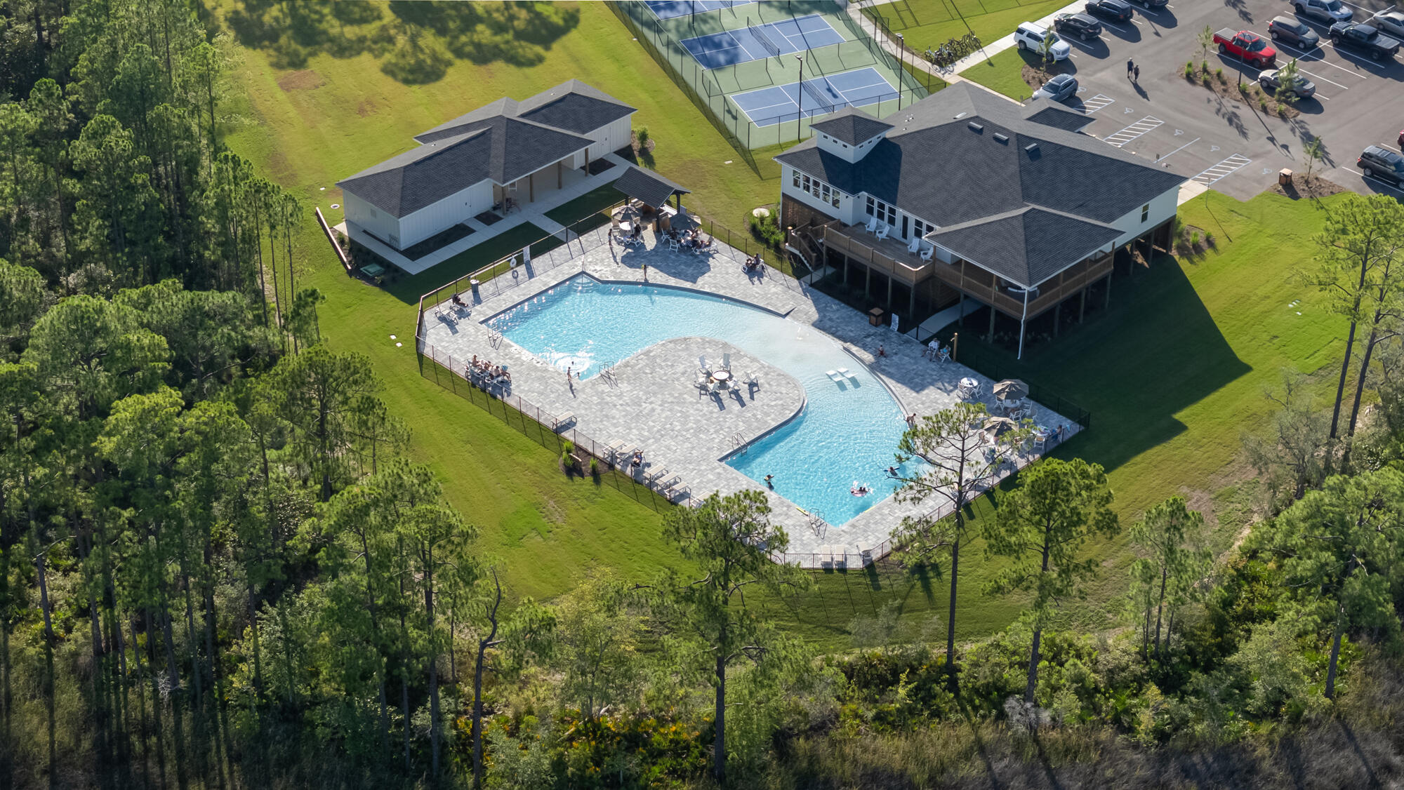 96 Polaris Place, Freeport