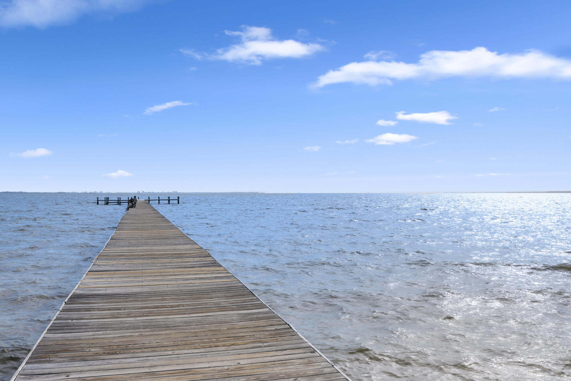 96 Polaris Place, Freeport