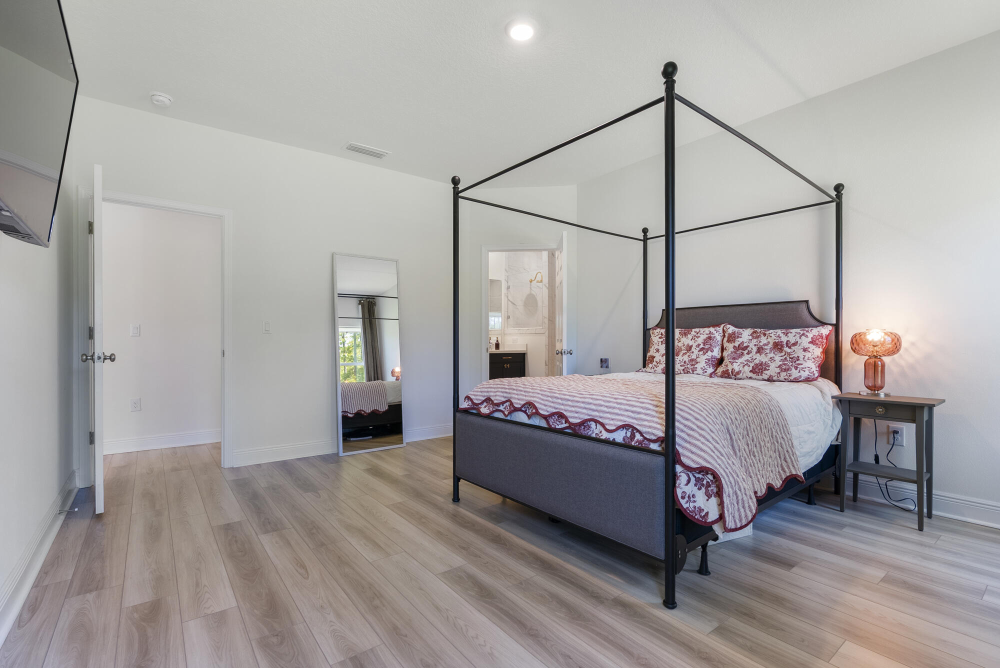 96 Polaris Place, Freeport