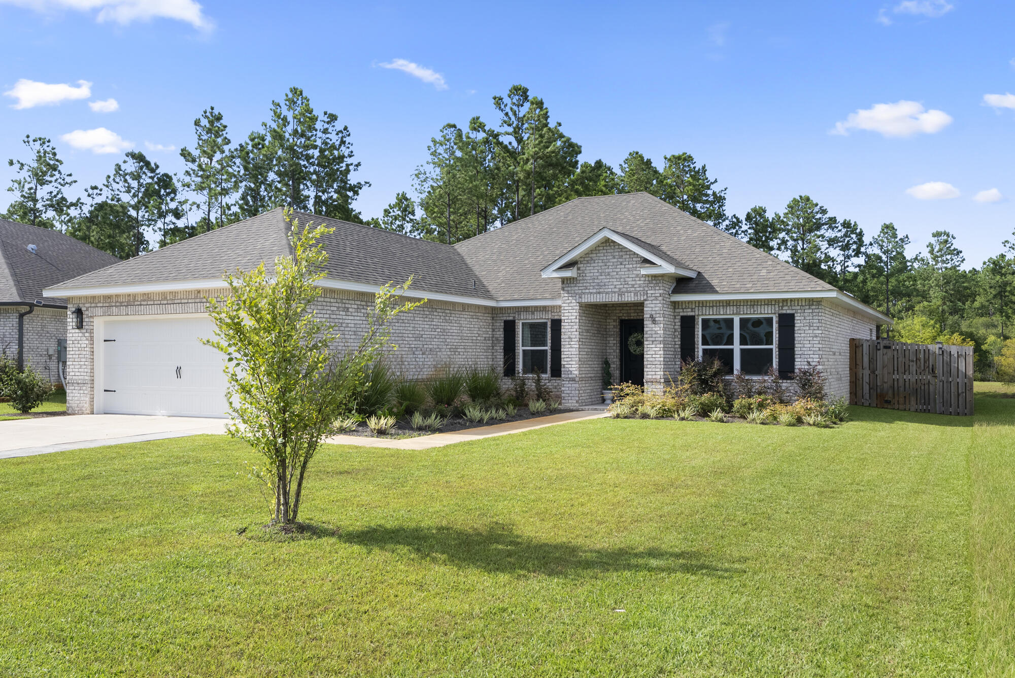 96 Polaris Place, Freeport