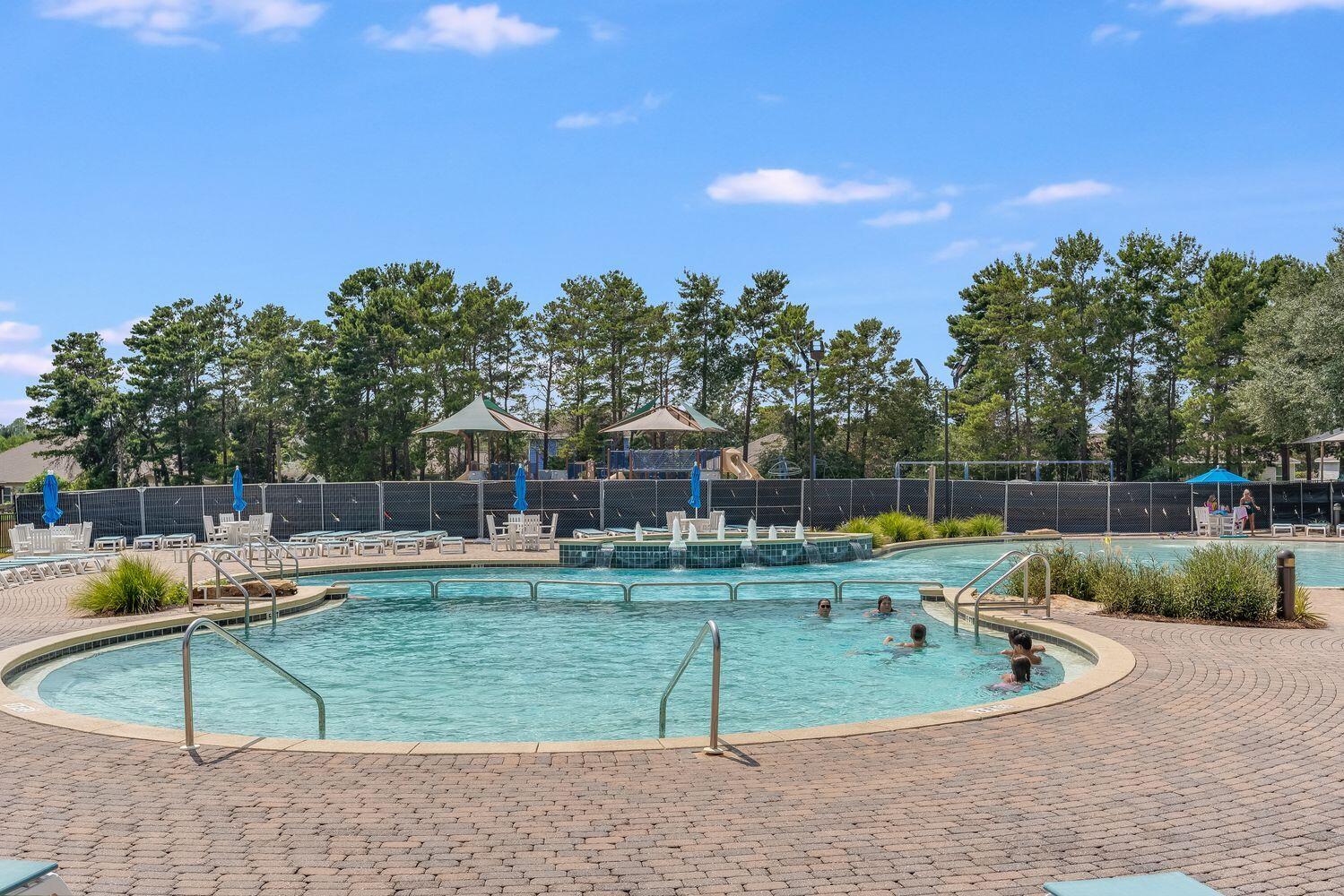 96 Polaris Place, Freeport