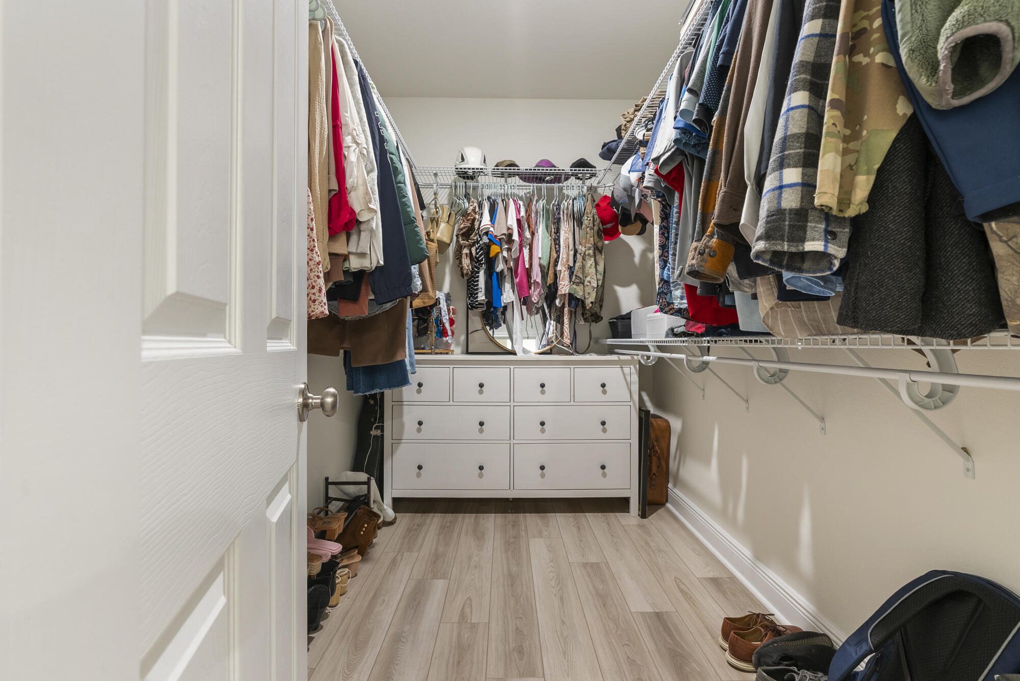 96 Polaris Place, Freeport