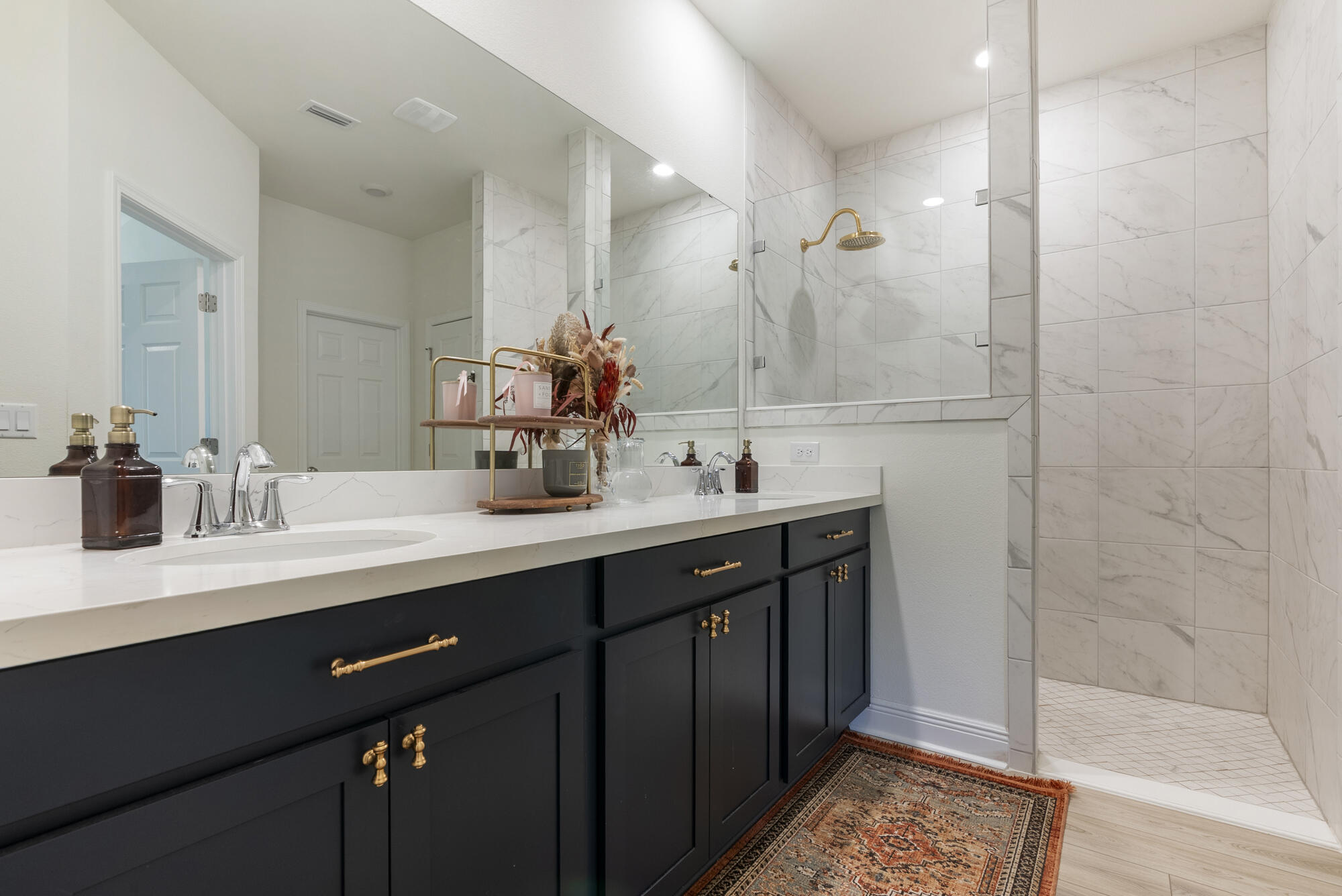 96 Polaris Place, Freeport