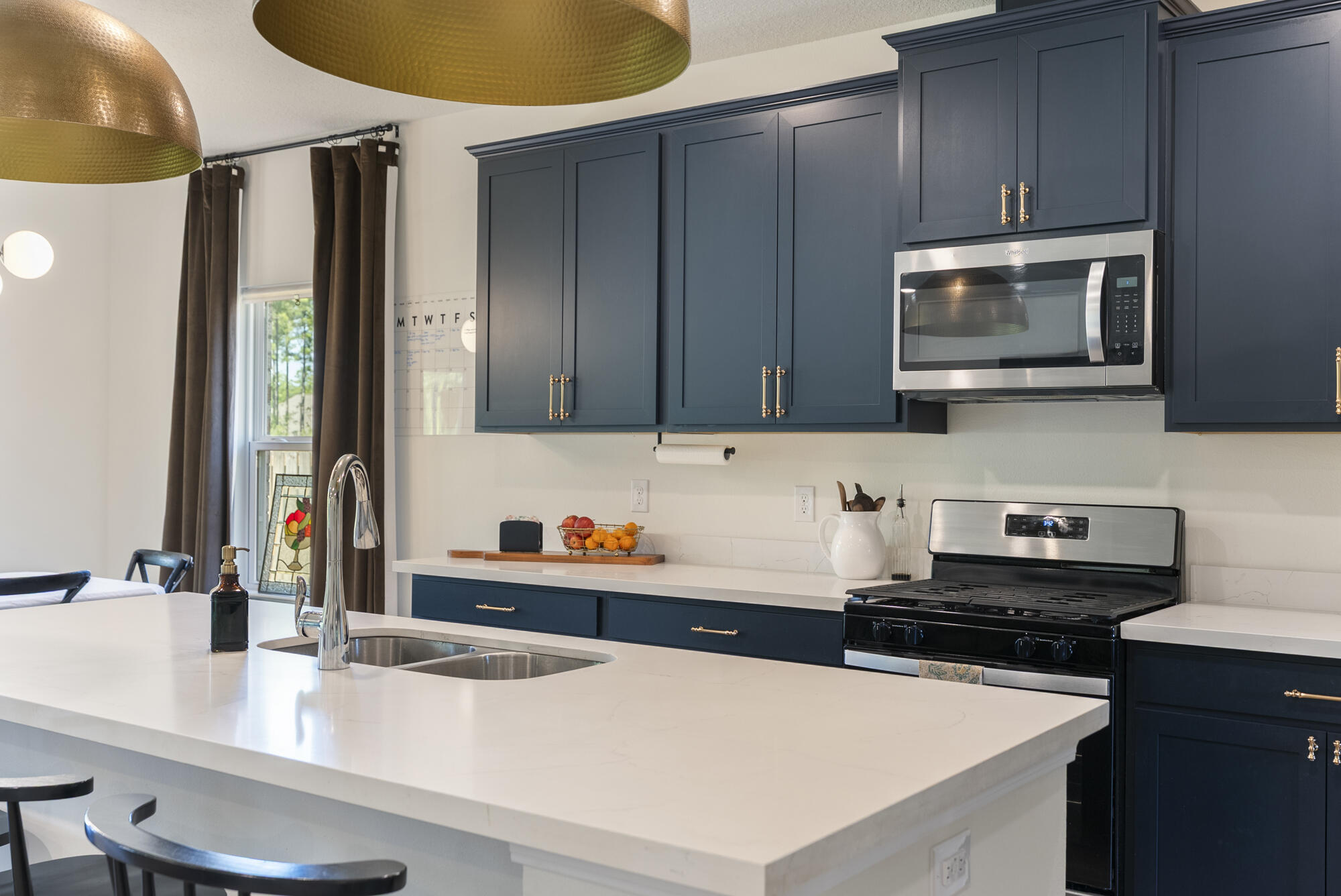 96 Polaris Place, Freeport