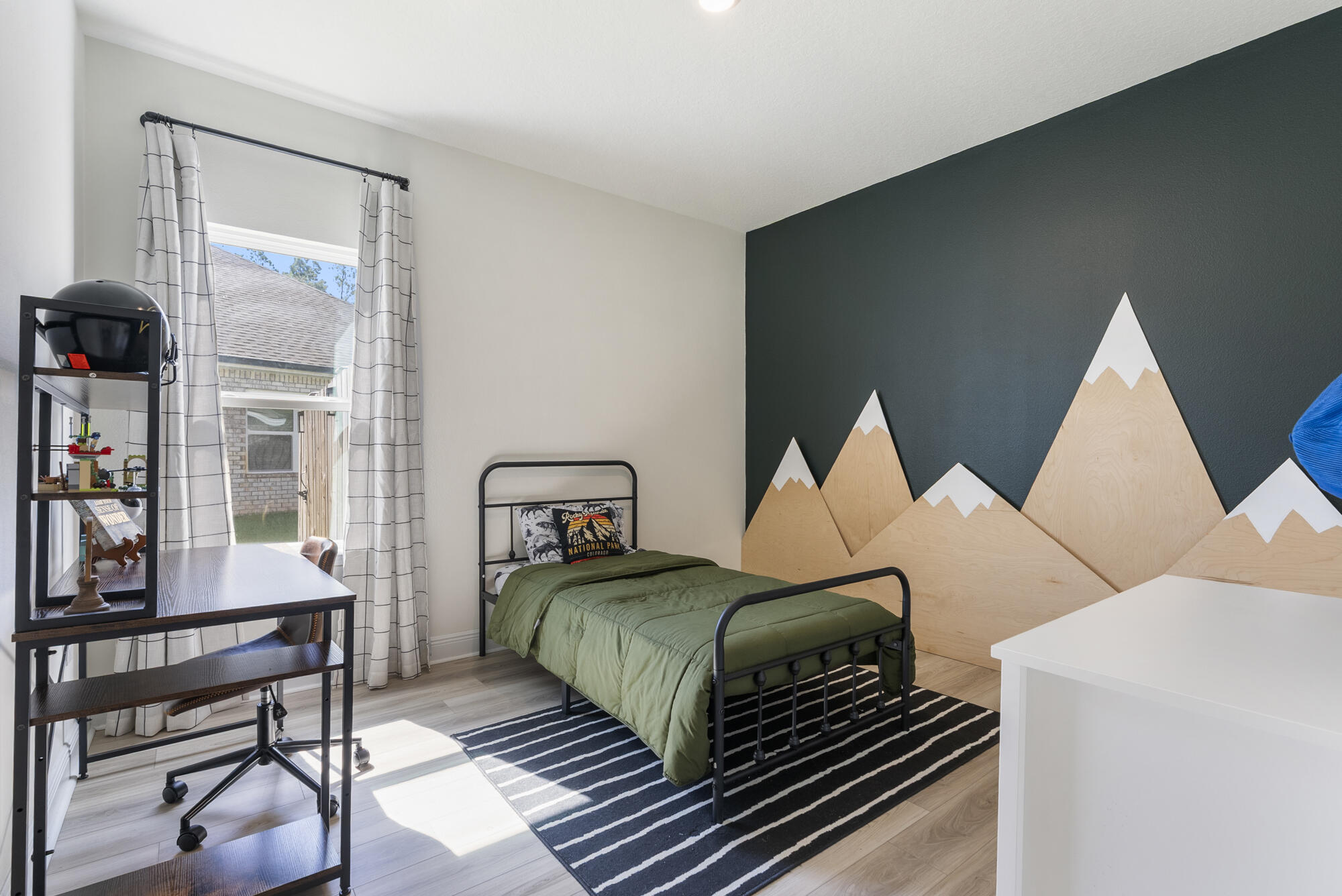 96 Polaris Place, Freeport