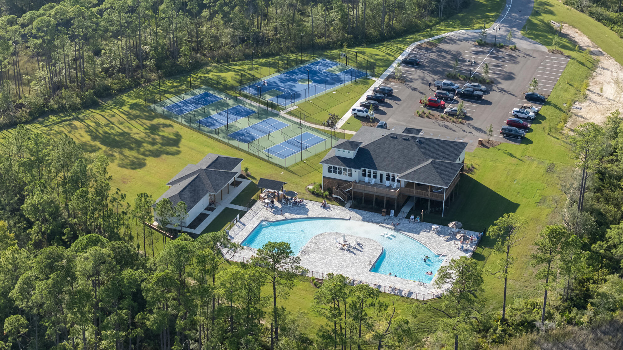 96 Polaris Place, Freeport