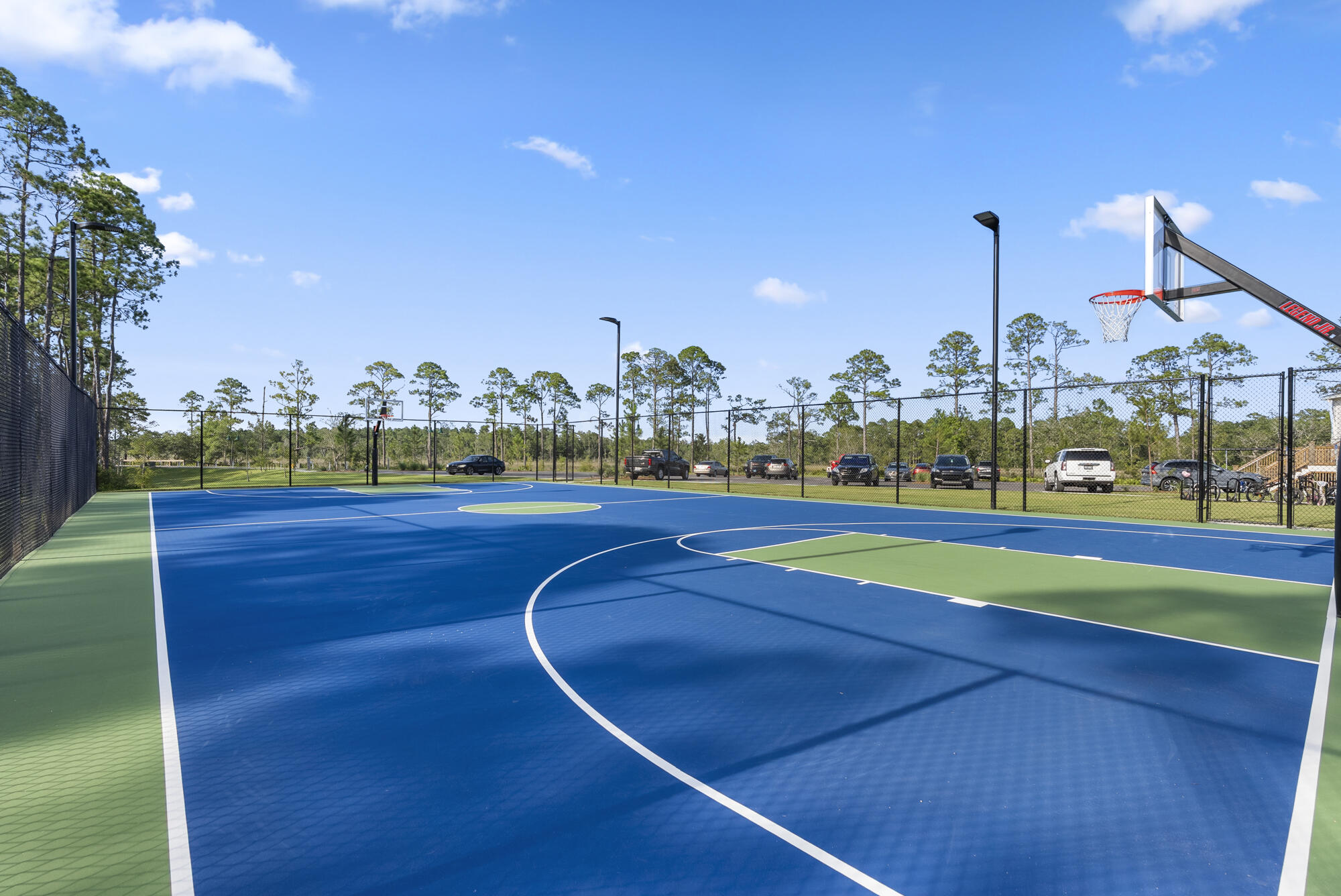 96 Polaris Place, Freeport