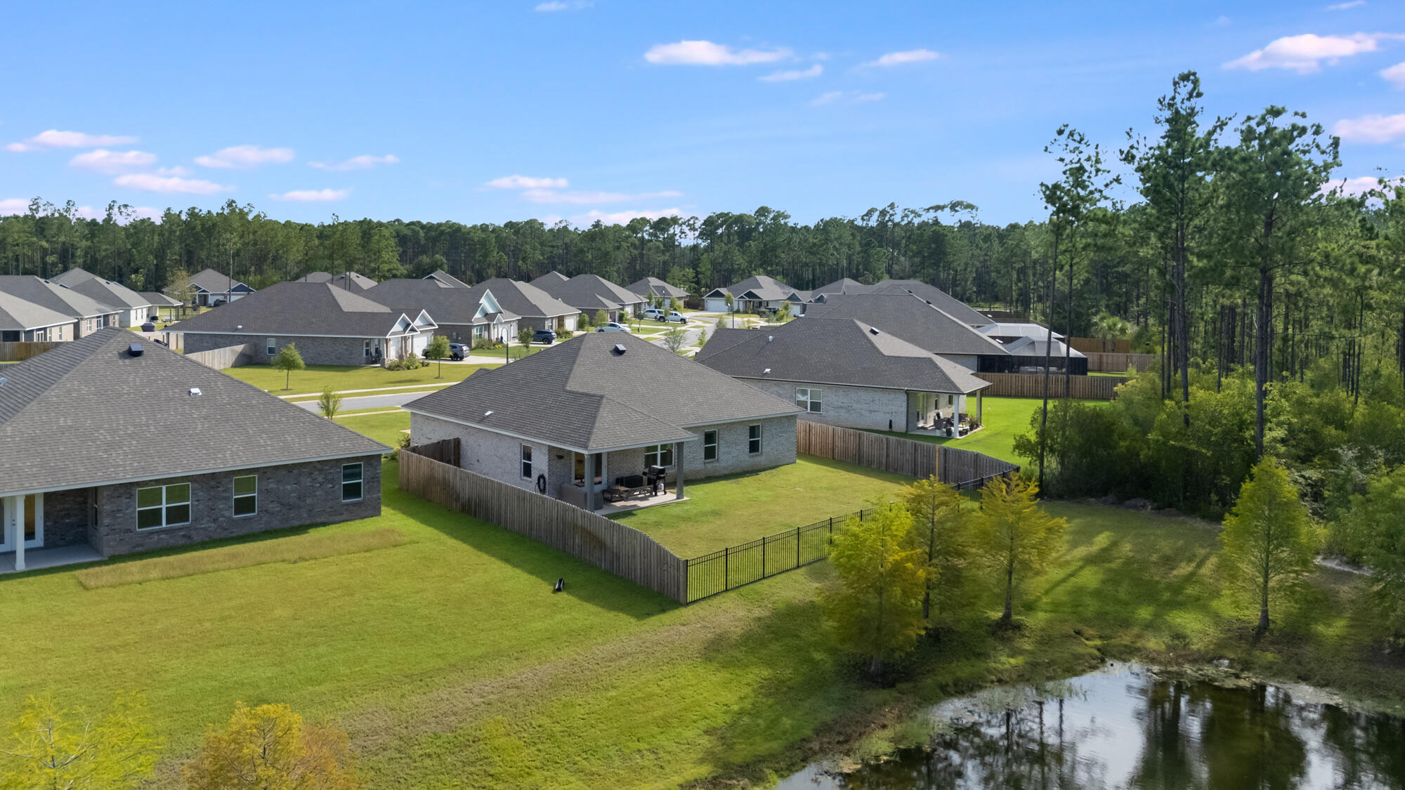 96 Polaris Place, Freeport