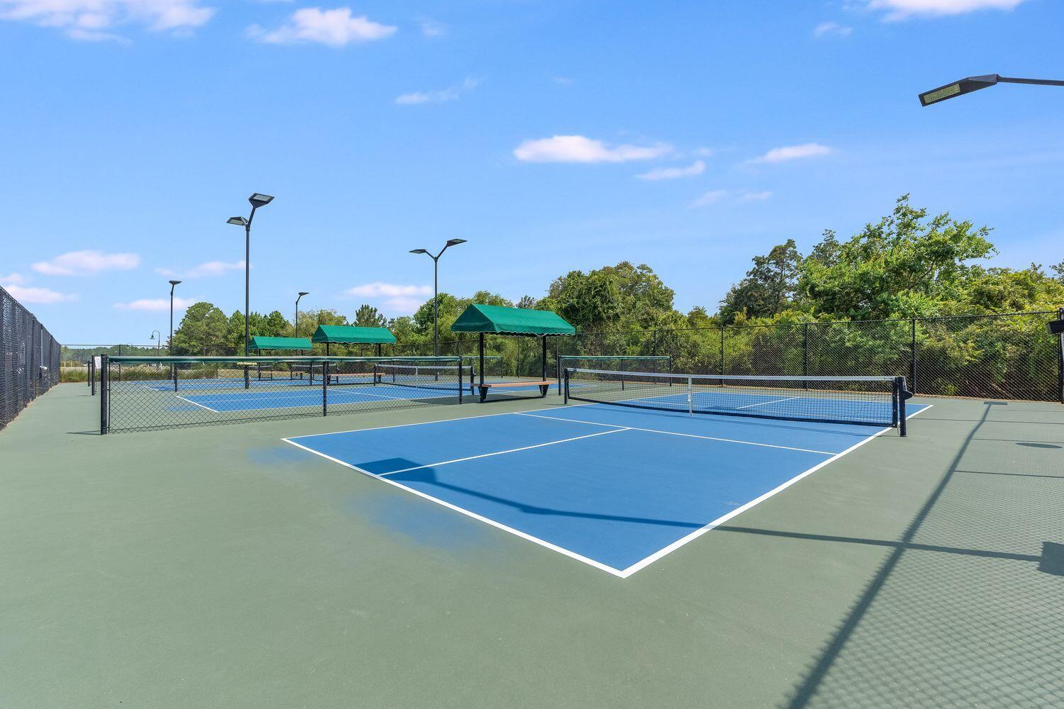 96 Polaris Place, Freeport