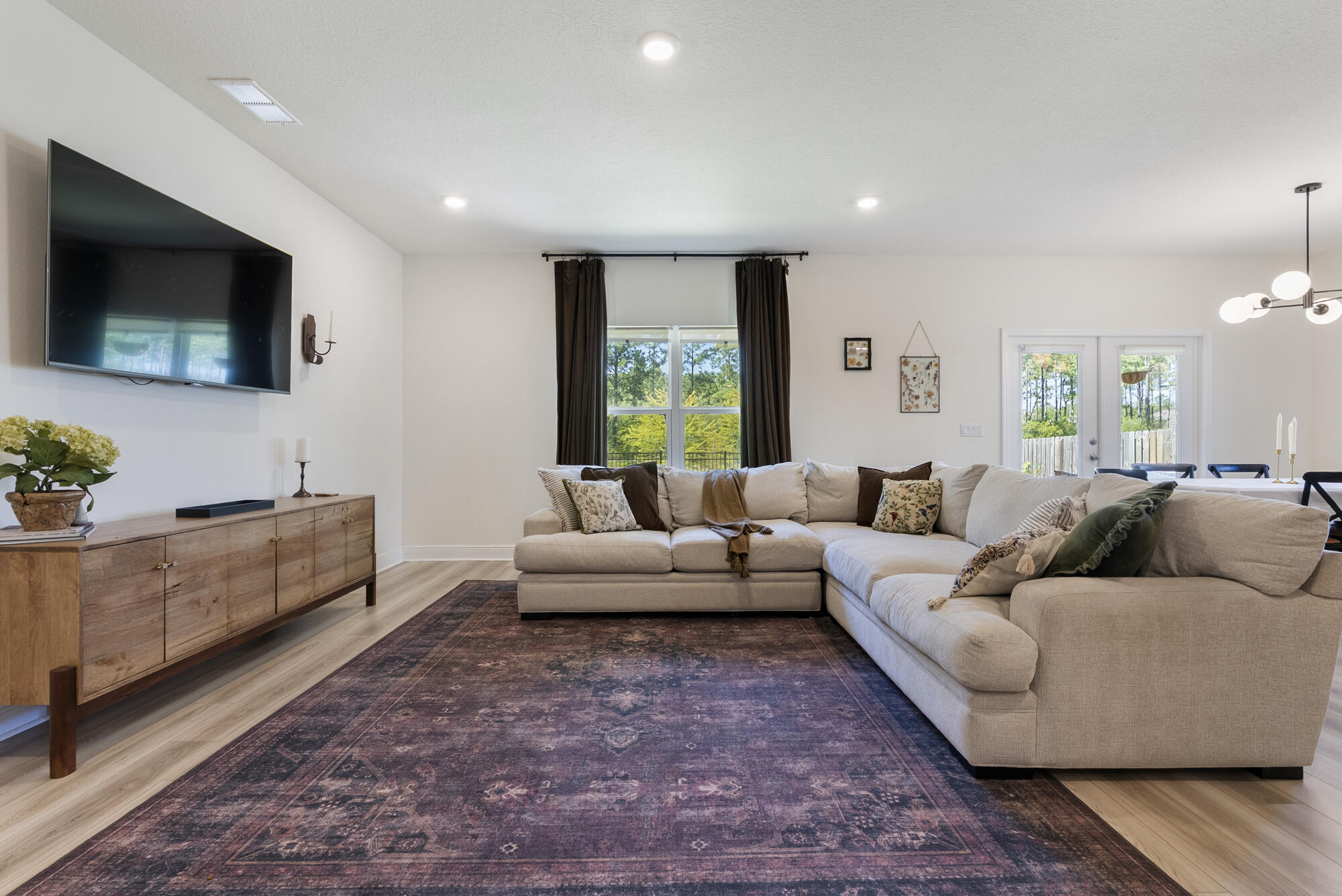 96 Polaris Place, Freeport