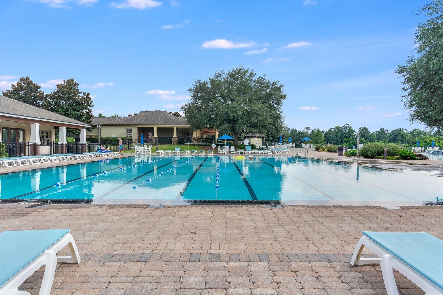 96 Polaris Place, Freeport