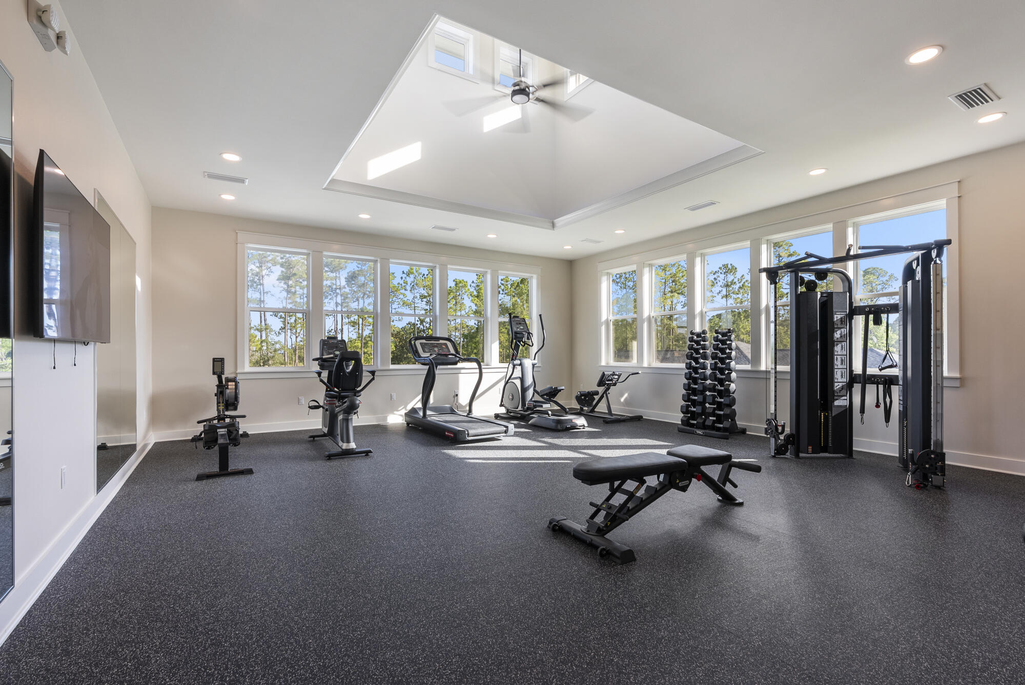 96 Polaris Place, Freeport