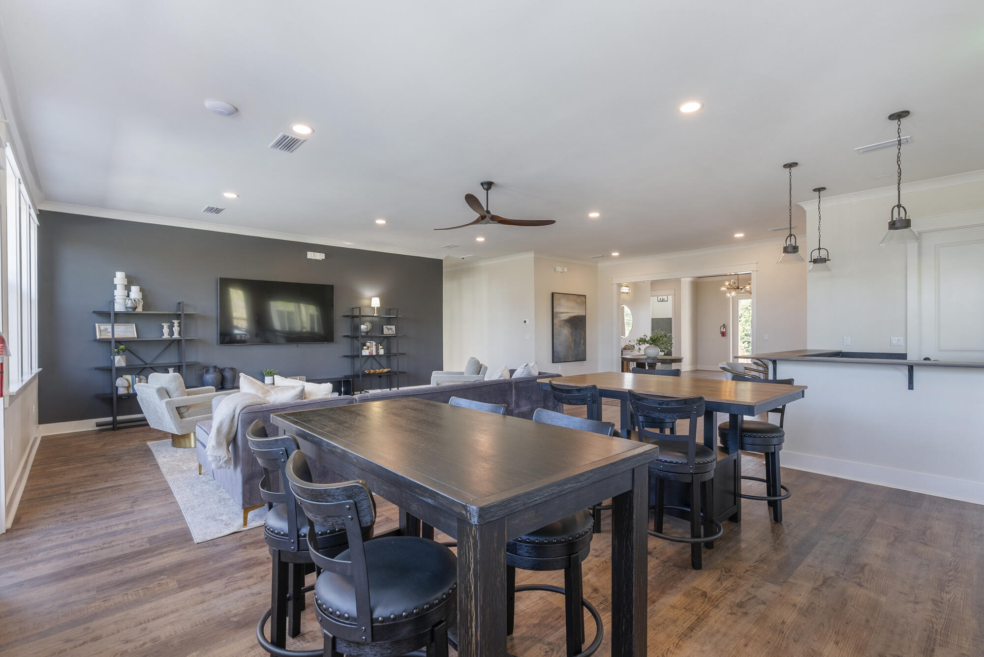 96 Polaris Place, Freeport