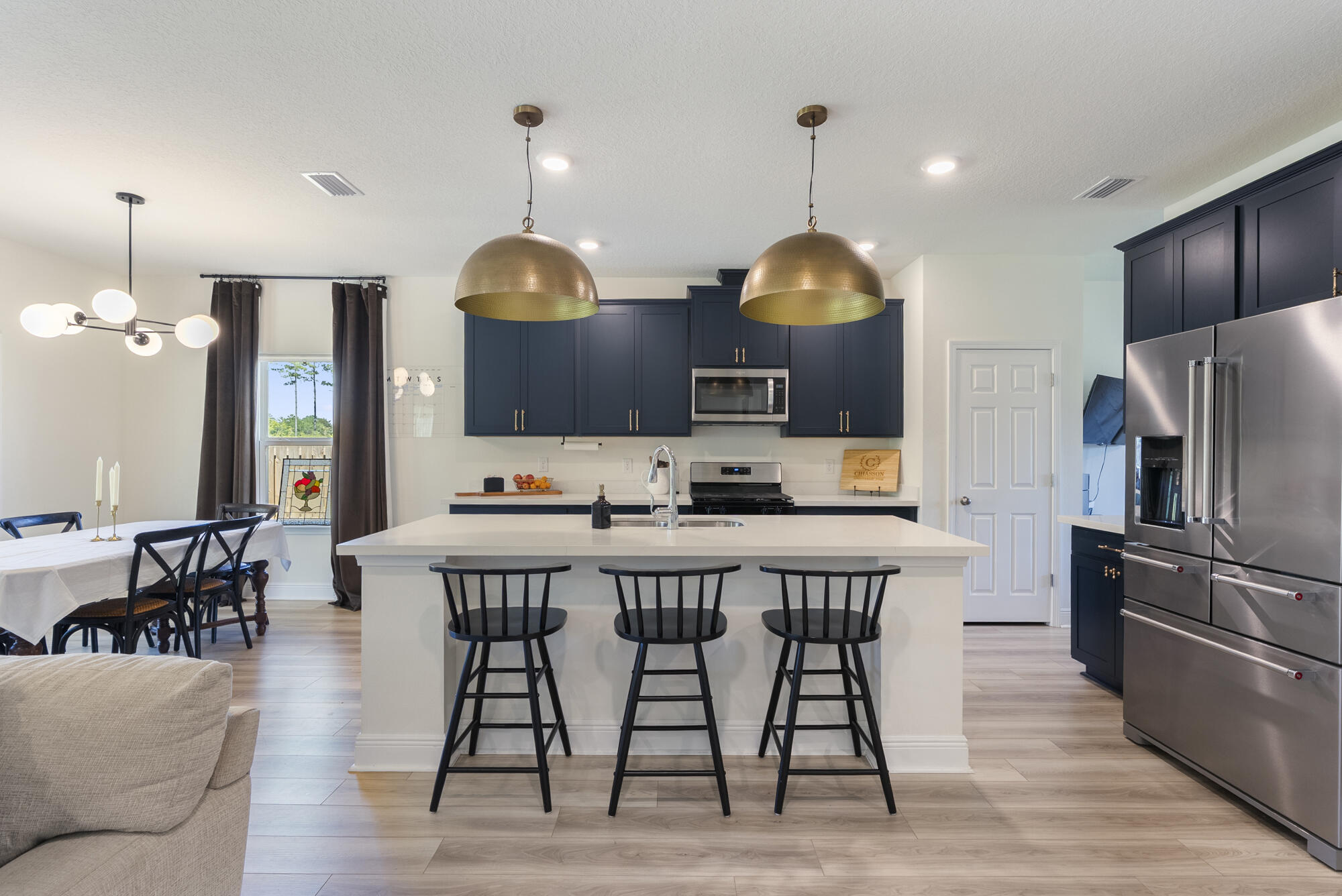 96 Polaris Place, Freeport