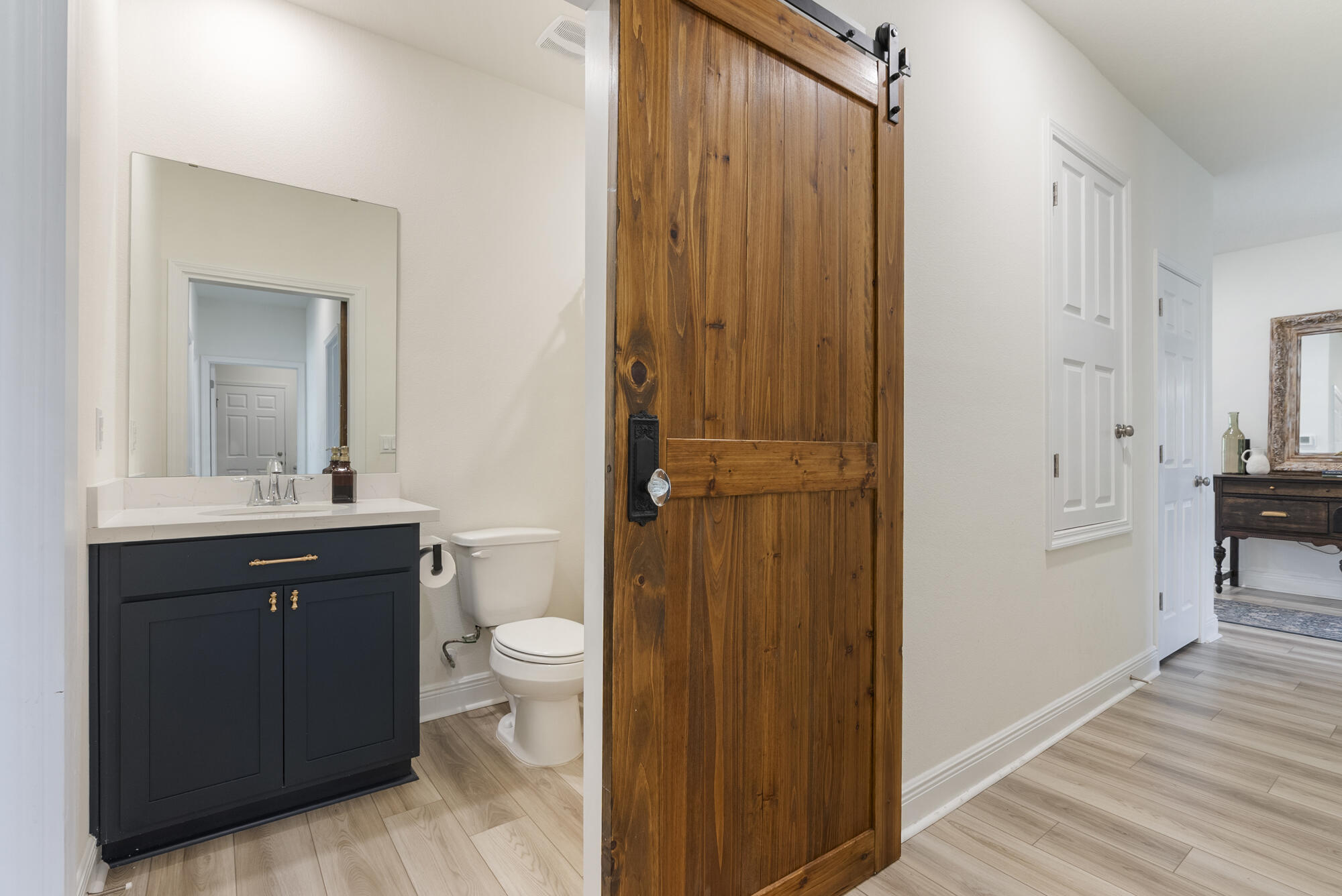 96 Polaris Place, Freeport