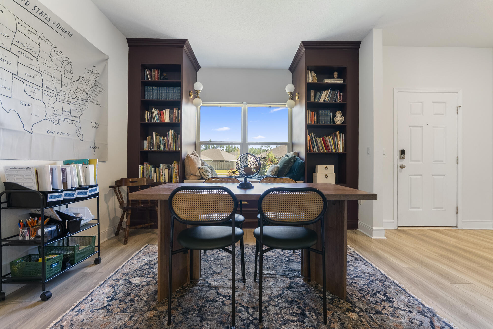 96 Polaris Place, Freeport