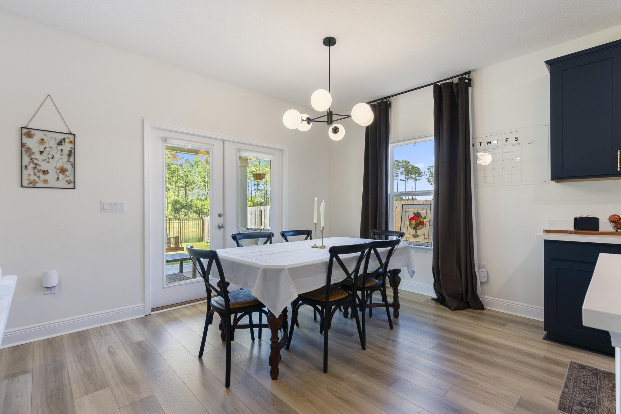 96 Polaris Place, Freeport