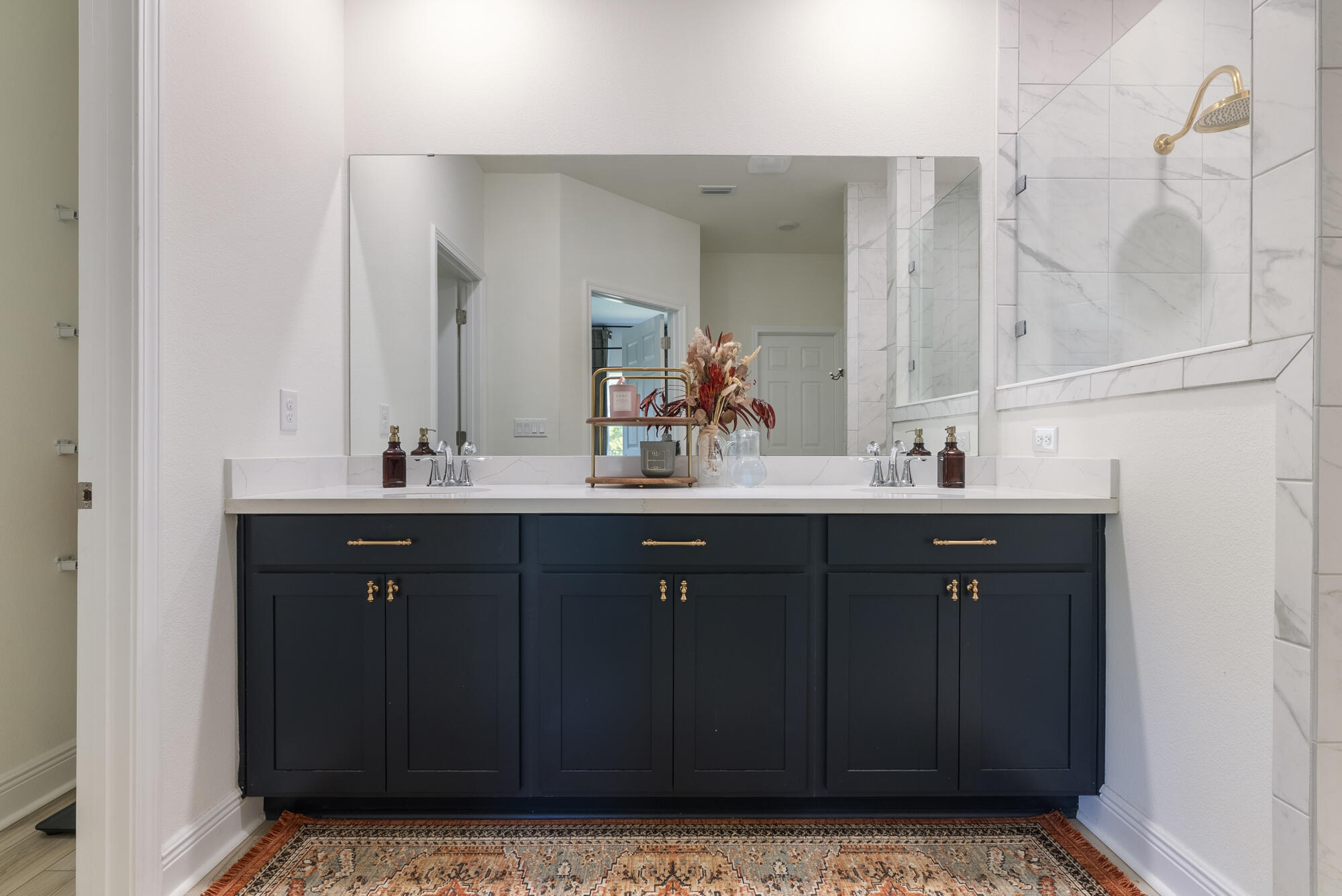 96 Polaris Place, Freeport