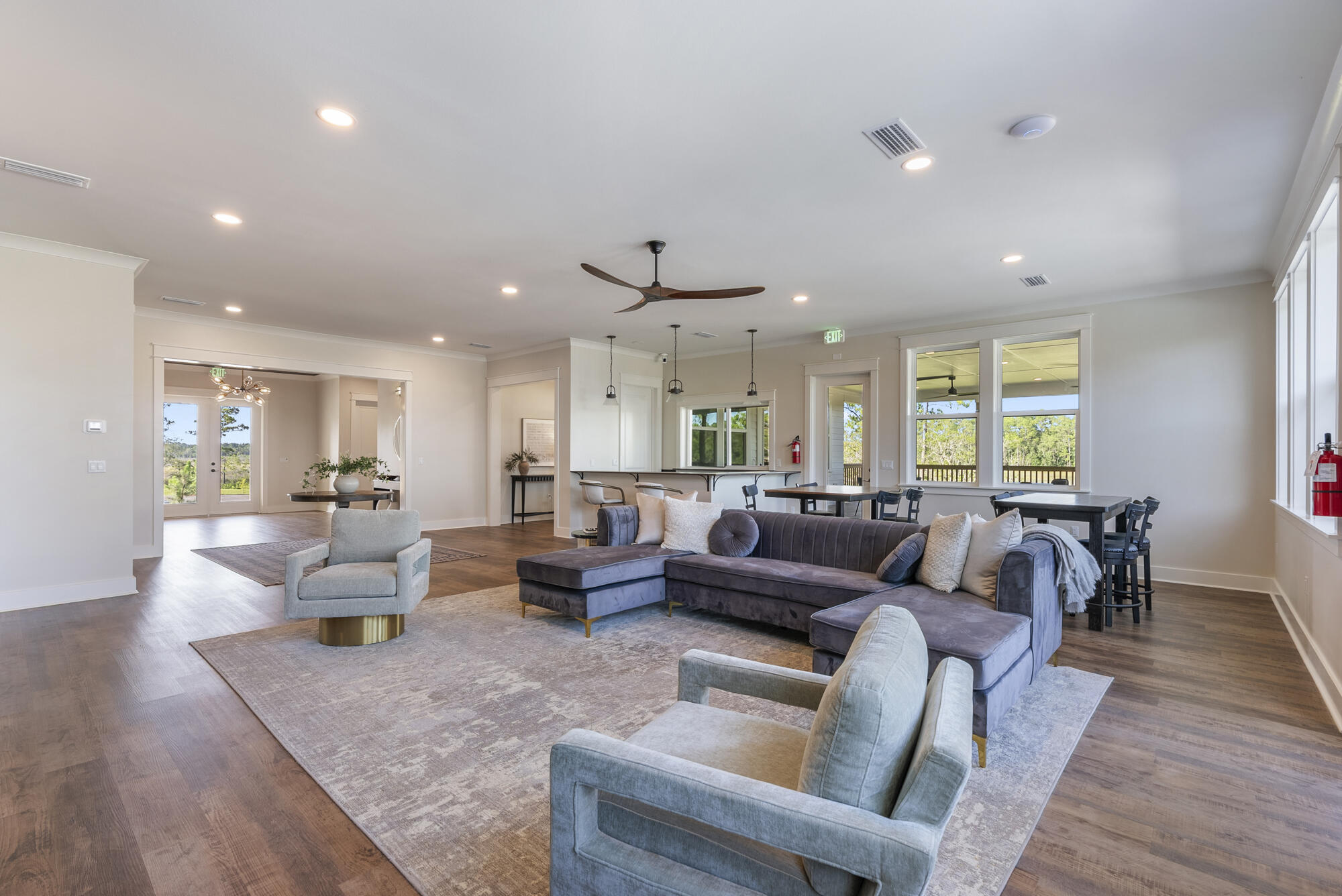 96 Polaris Place, Freeport