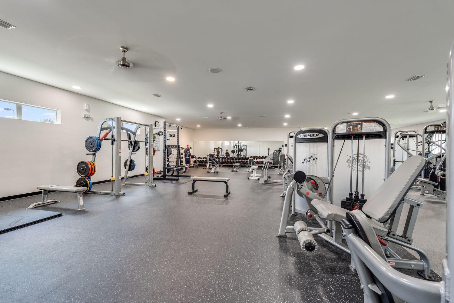 96 Polaris Place, Freeport