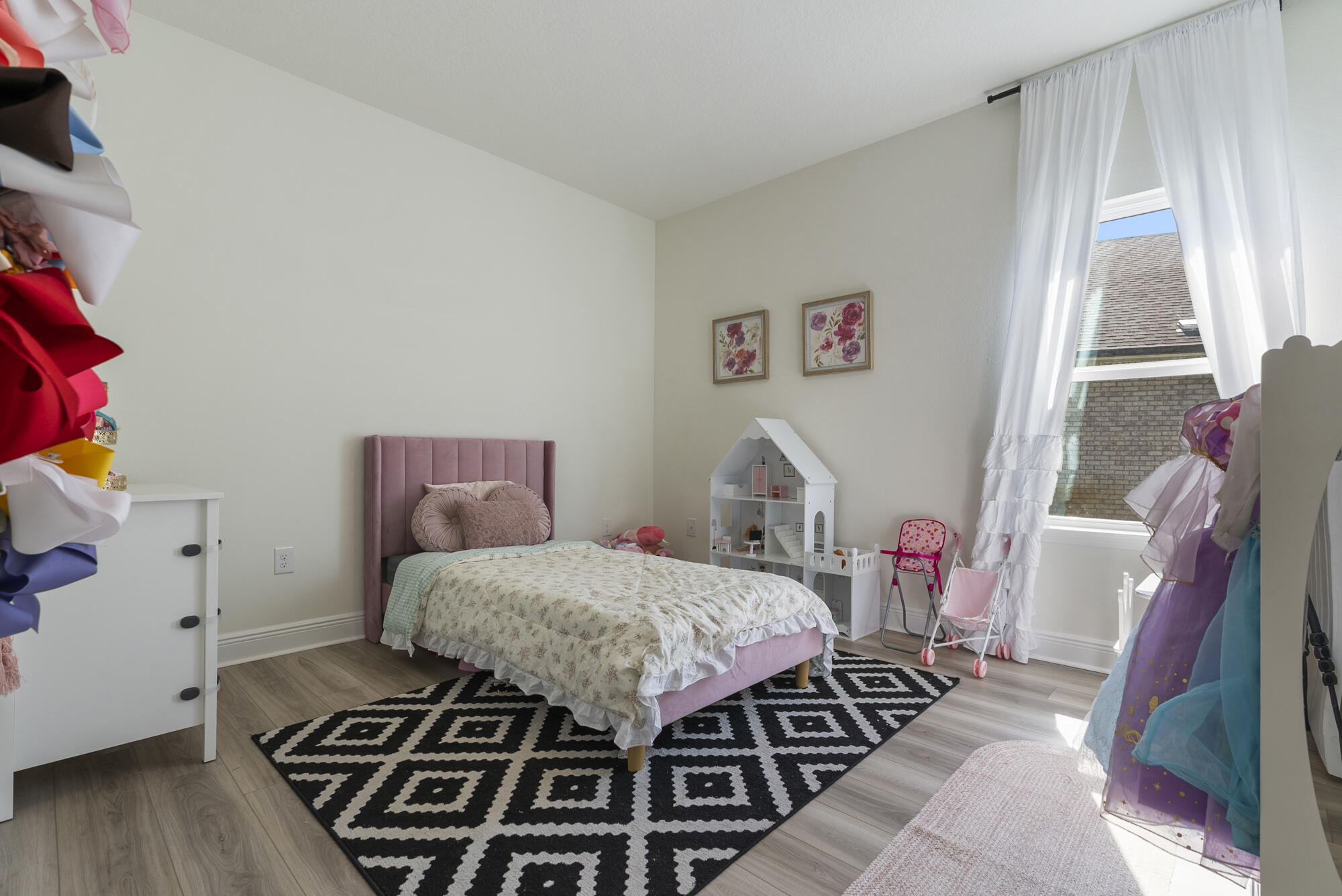 96 Polaris Place, Freeport