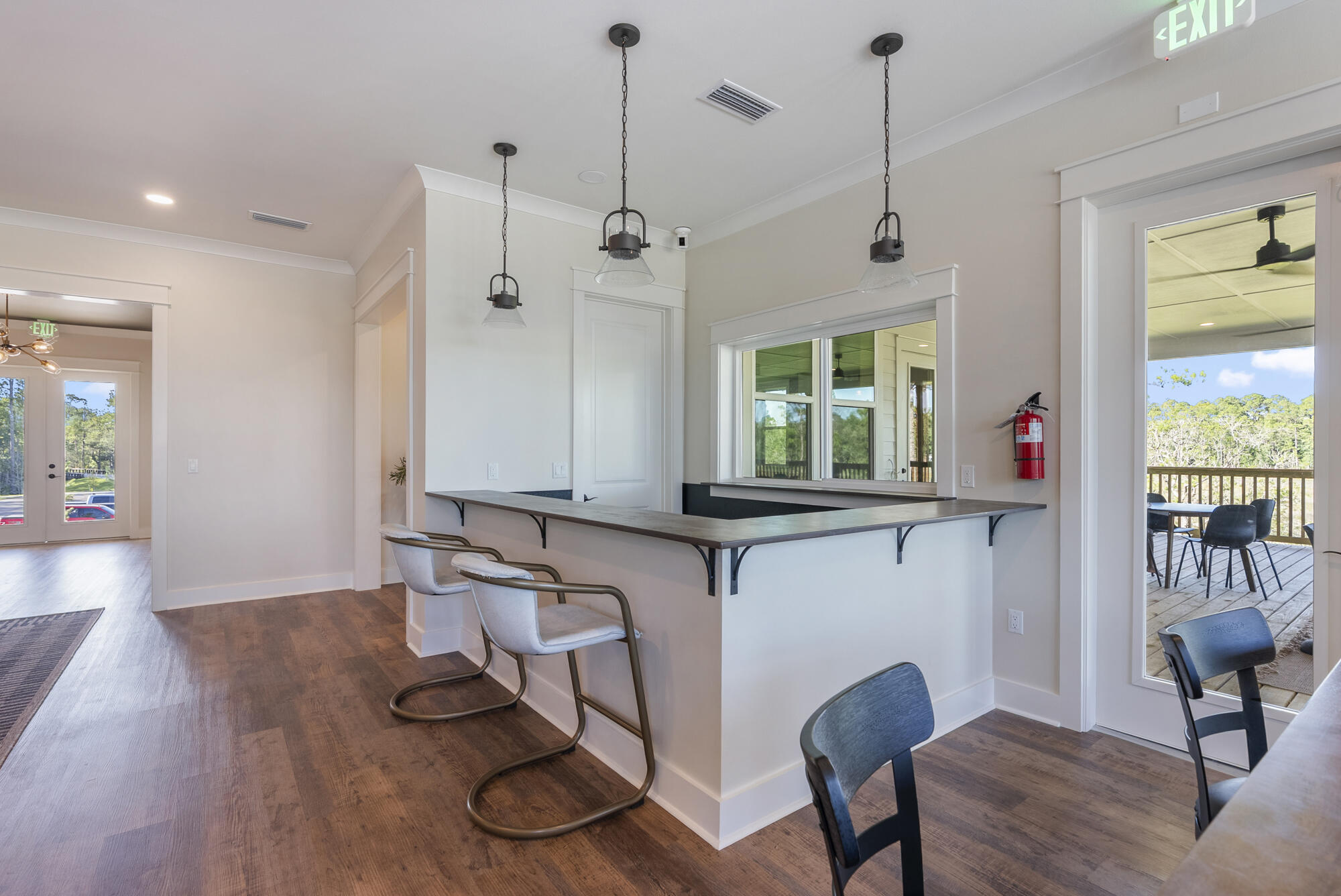 96 Polaris Place, Freeport