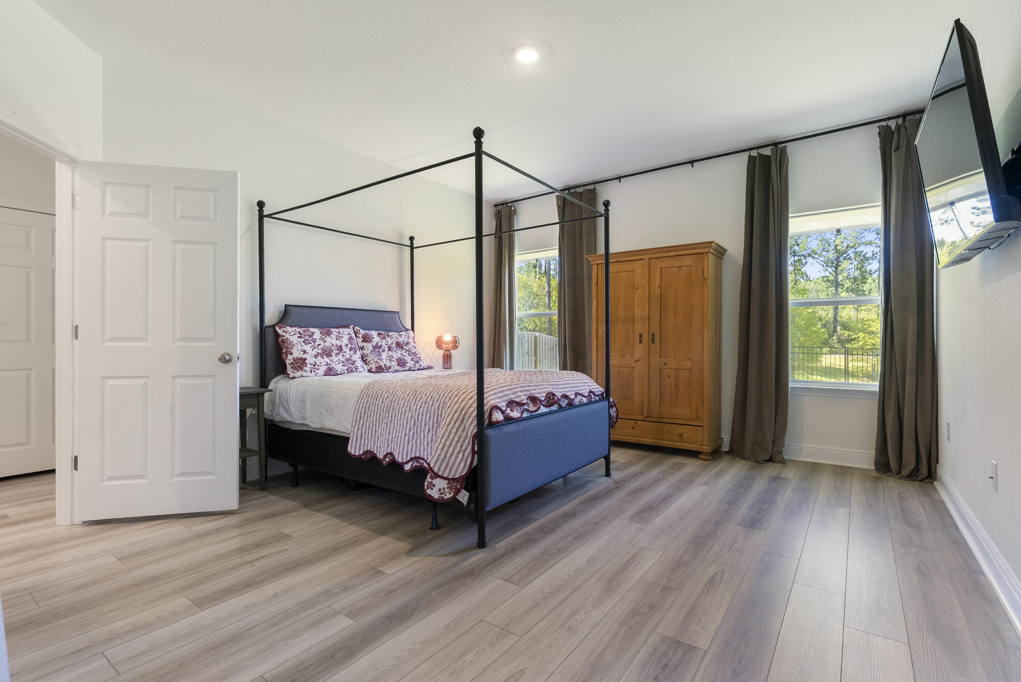 96 Polaris Place, Freeport