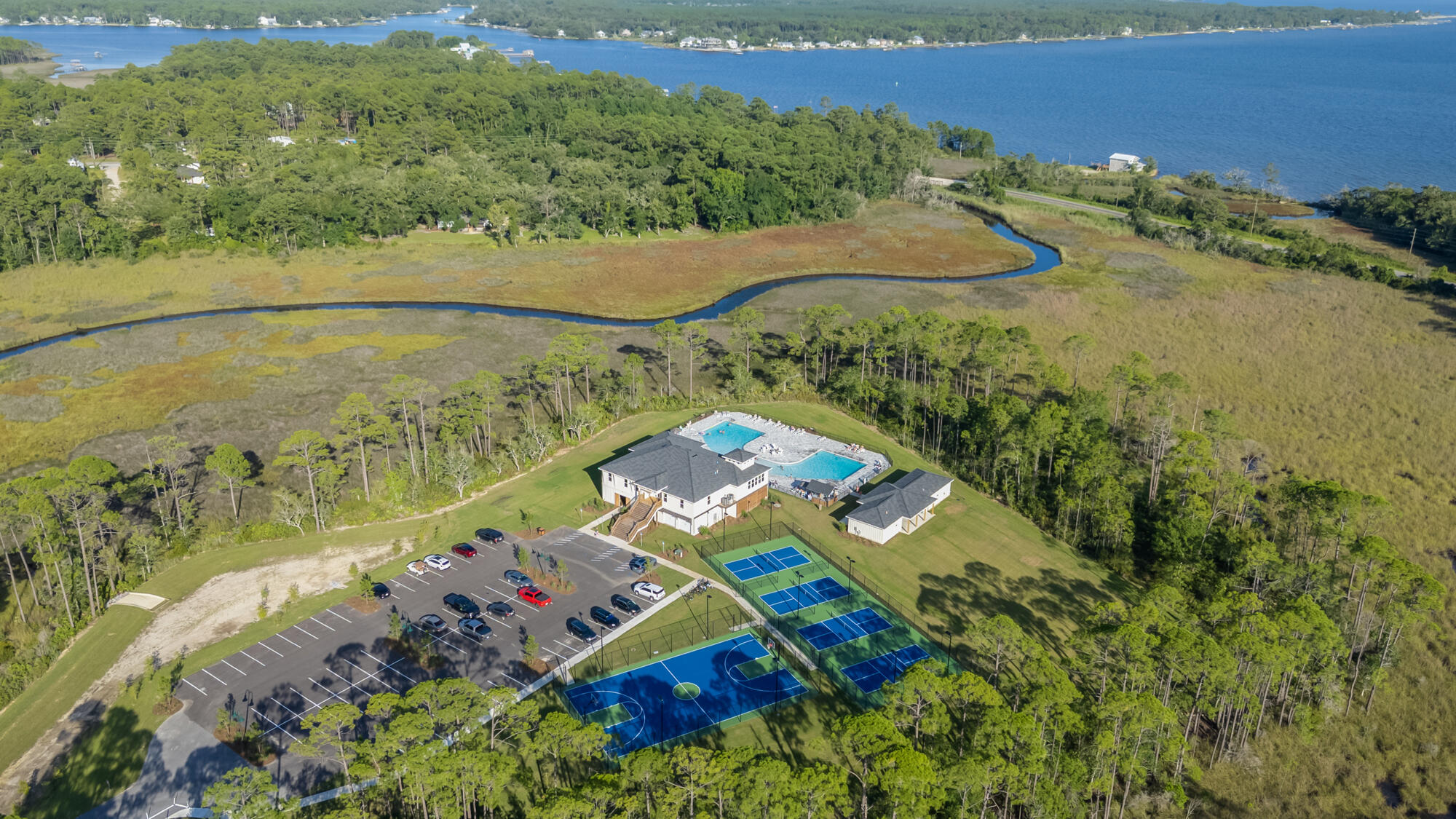 96 Polaris Place, Freeport