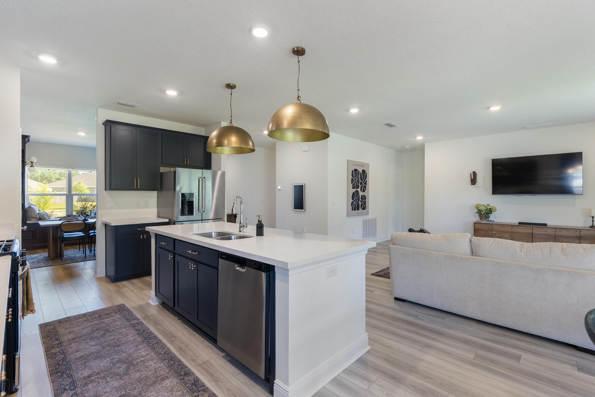 96 Polaris Place, Freeport