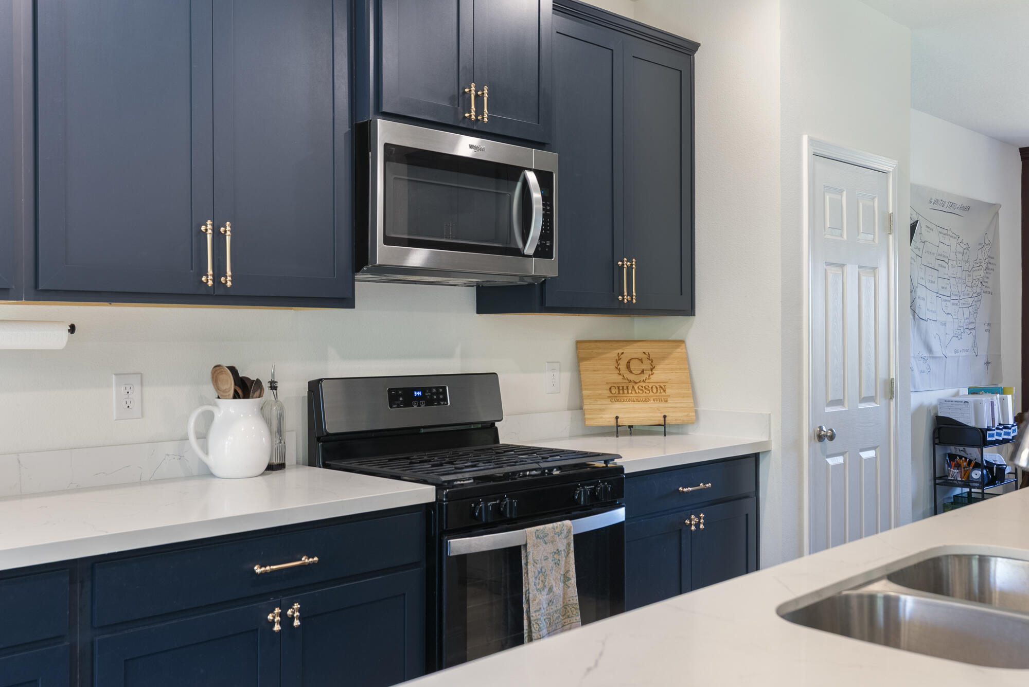 96 Polaris Place, Freeport