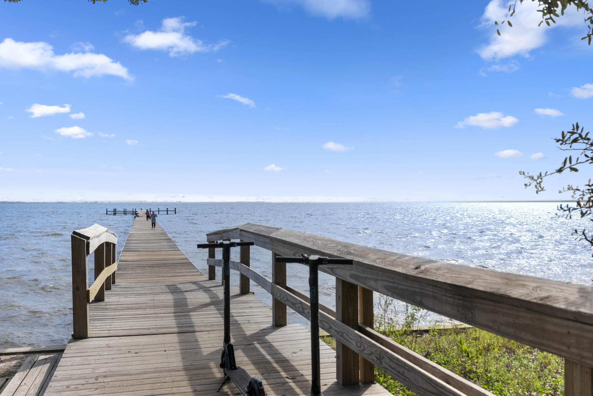 96 Polaris Place, Freeport