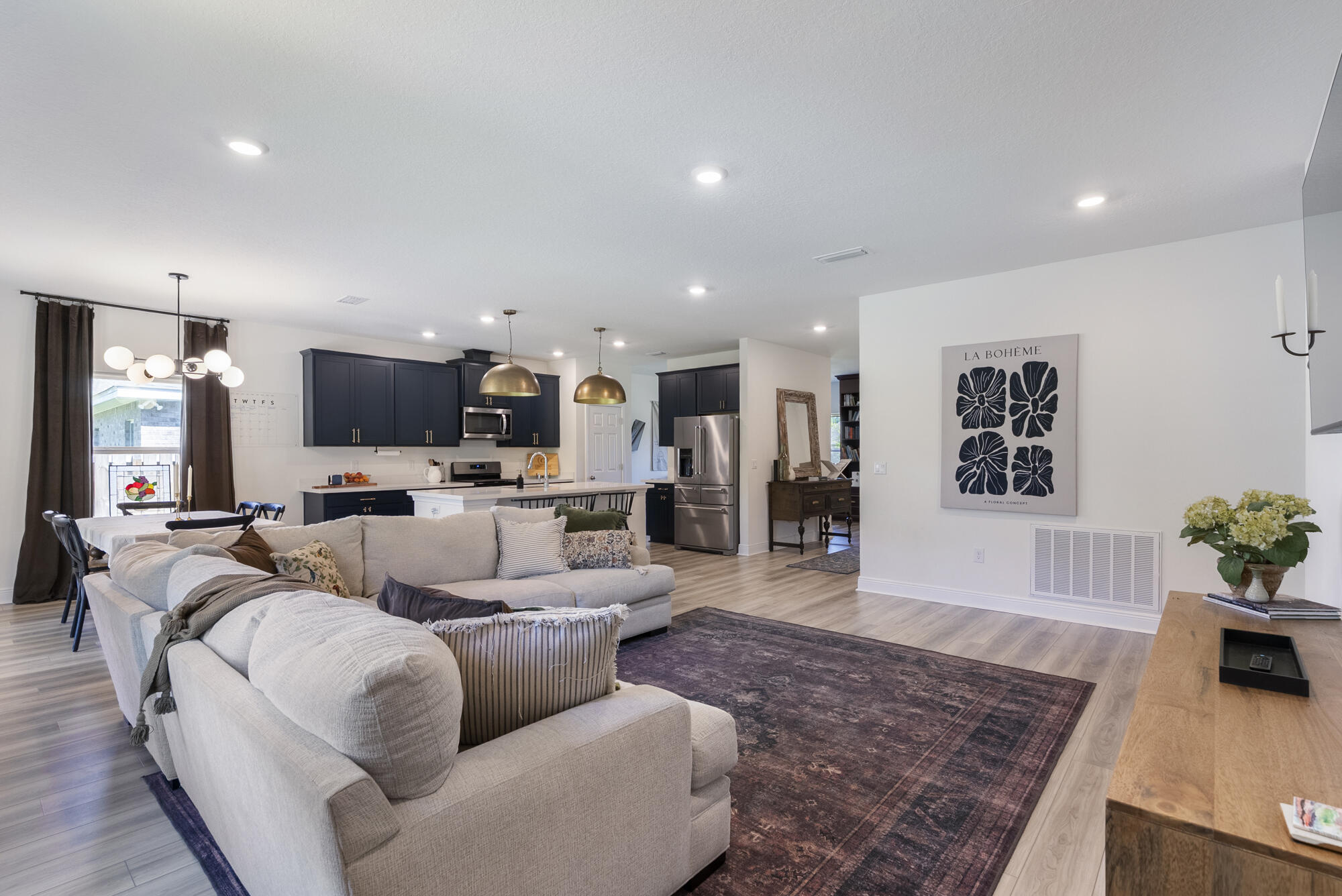 96 Polaris Place, Freeport