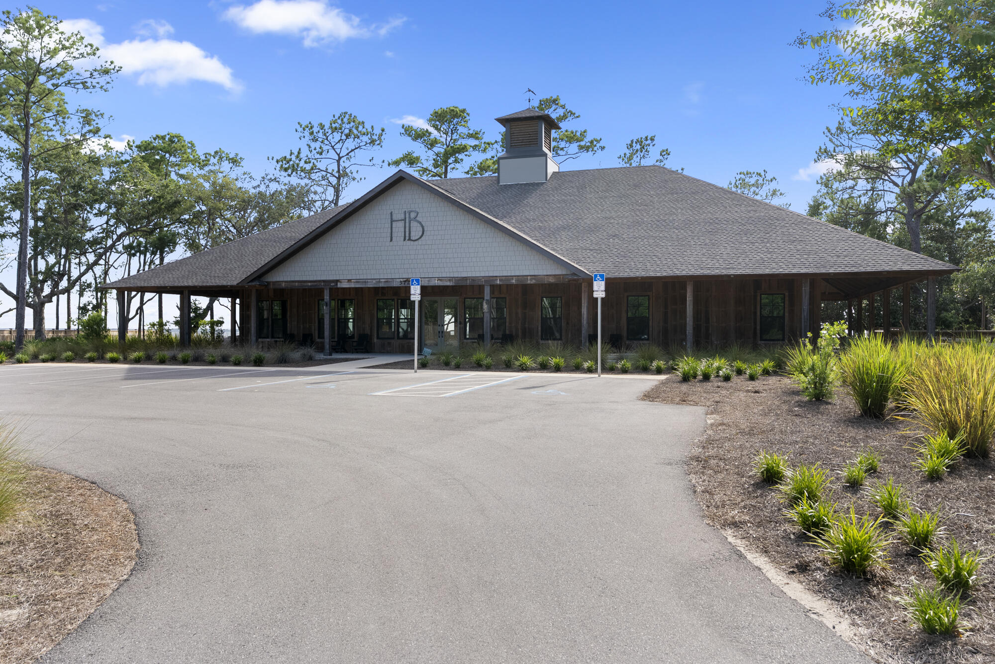 96 Polaris Place, Freeport