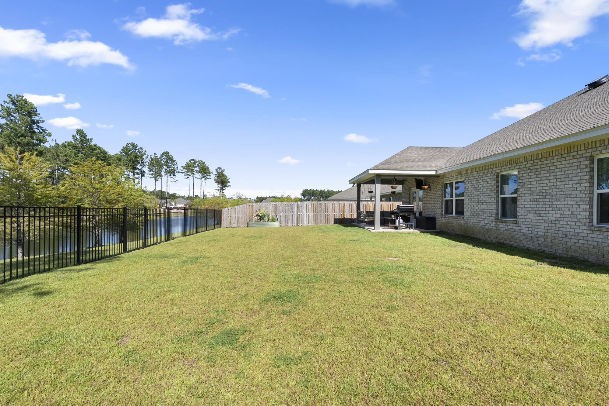 96 Polaris Place, Freeport