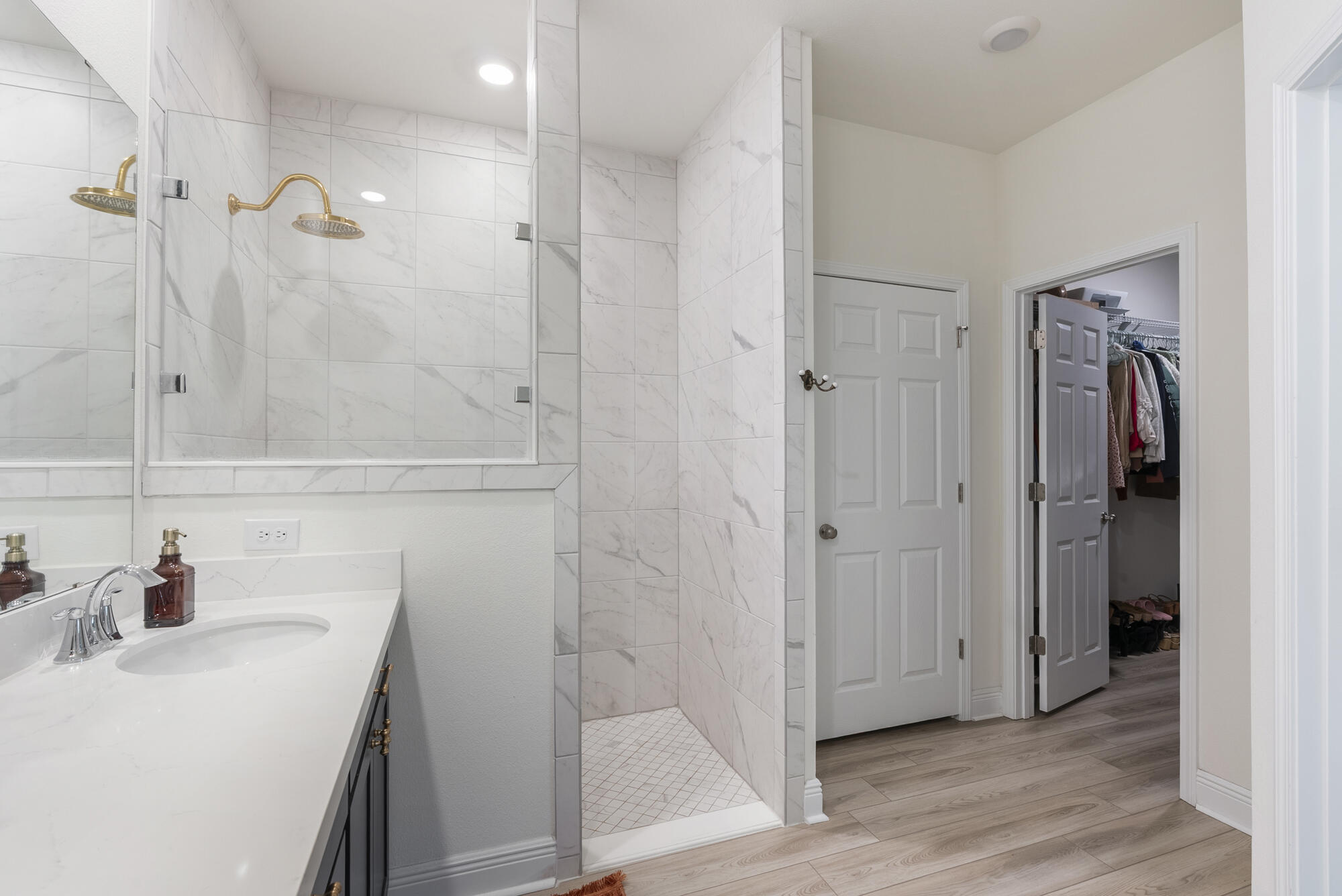 96 Polaris Place, Freeport