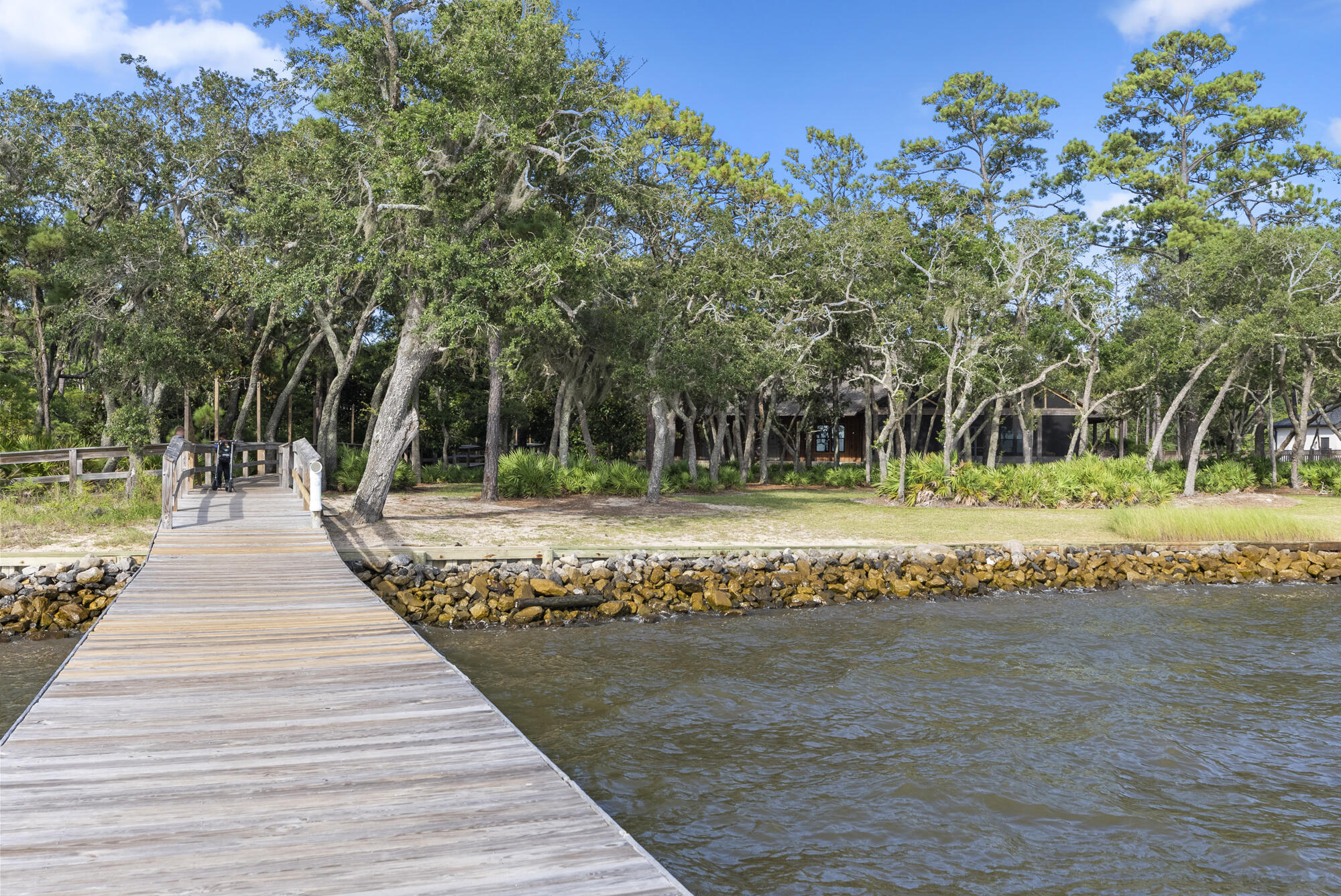 96 Polaris Place, Freeport