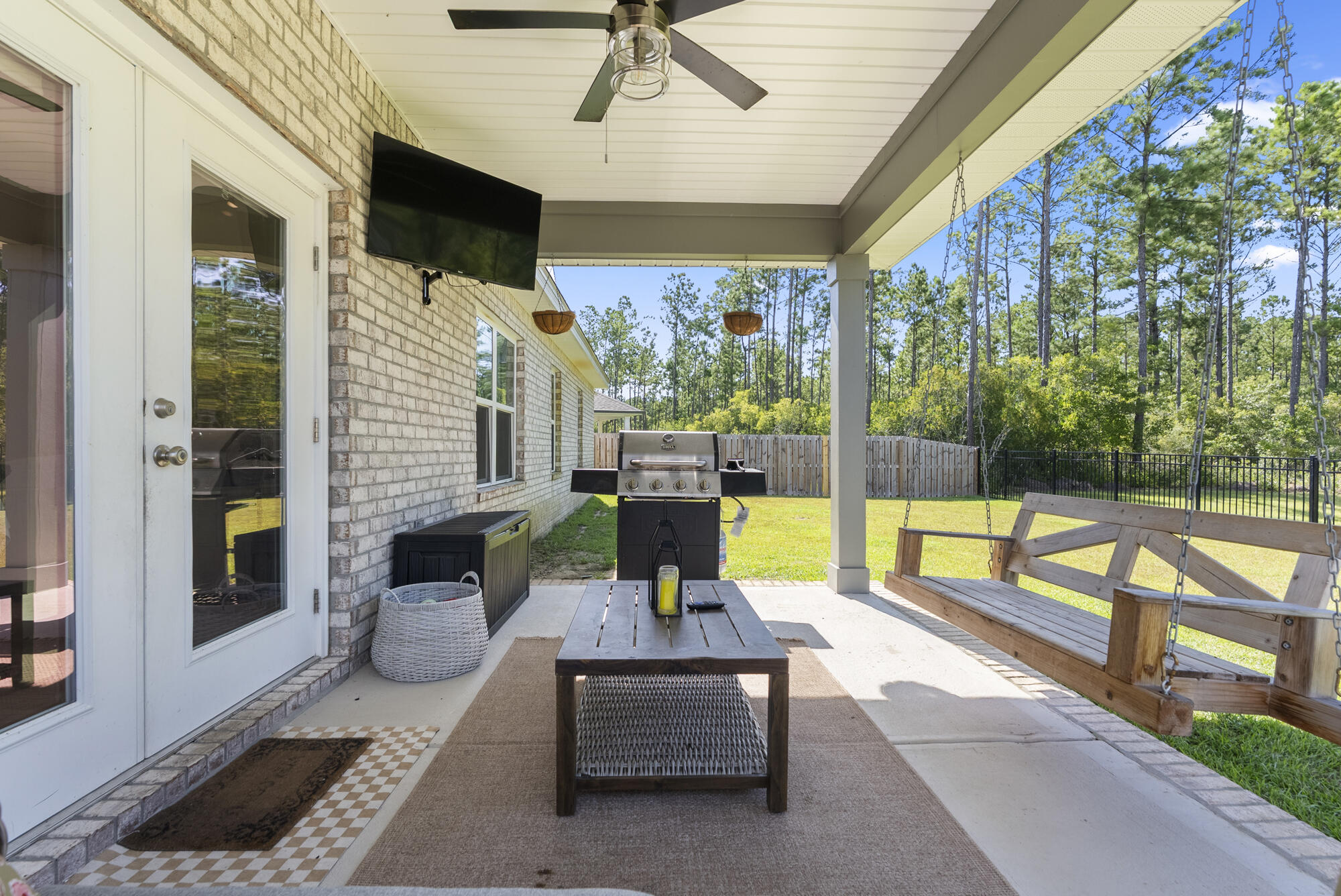 96 Polaris Place, Freeport