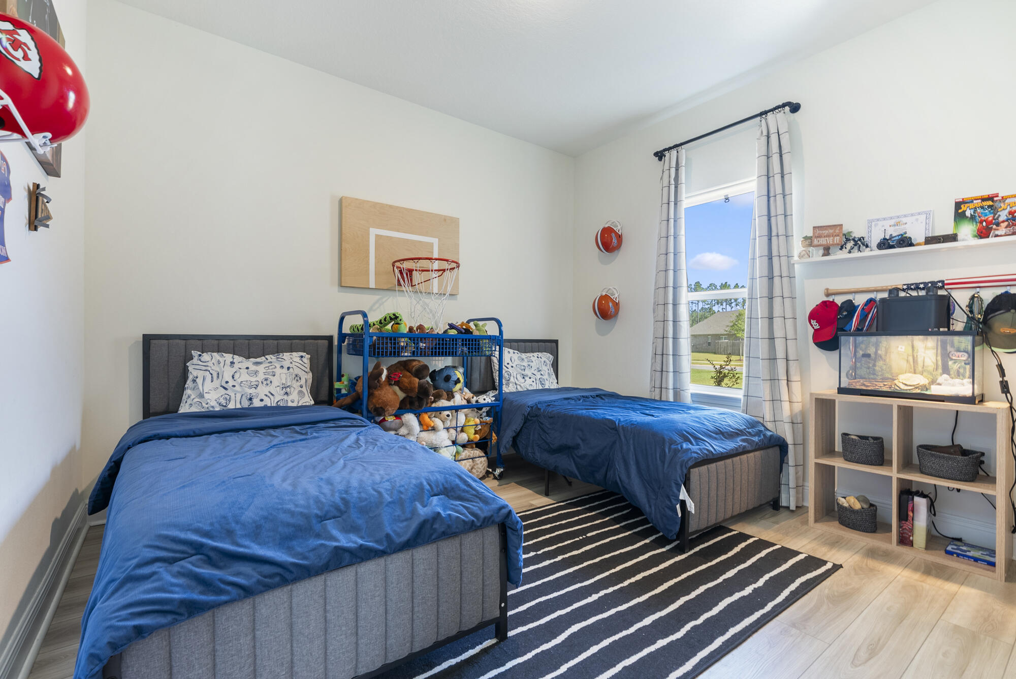 96 Polaris Place, Freeport