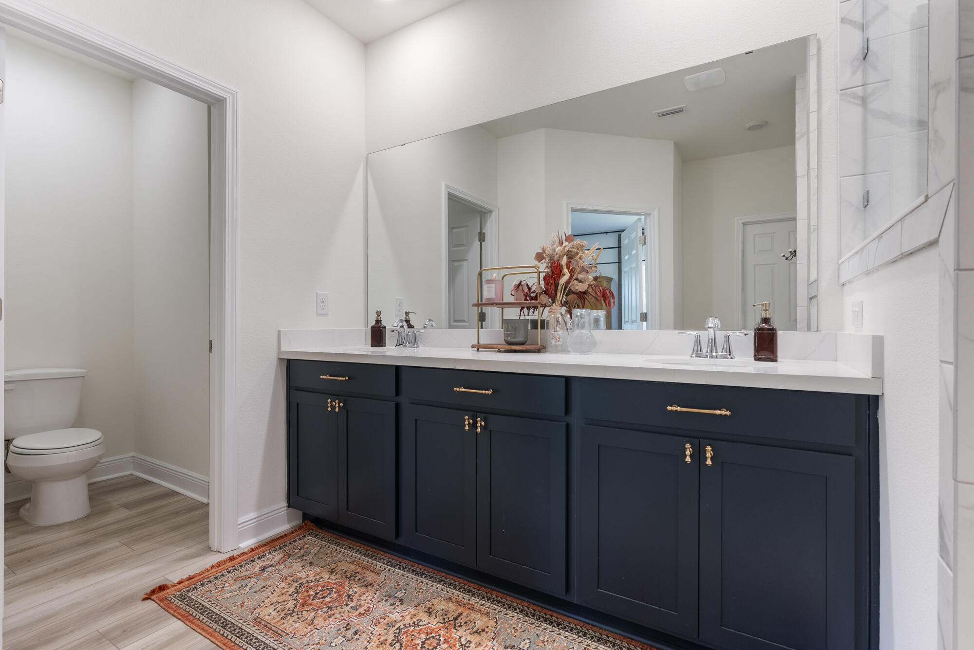 96 Polaris Place, Freeport