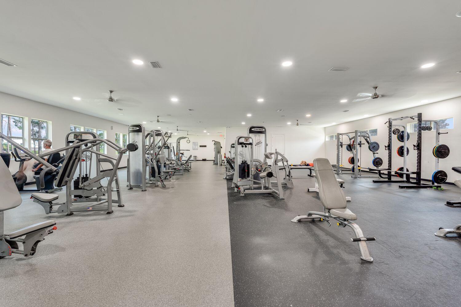 96 Polaris Place, Freeport