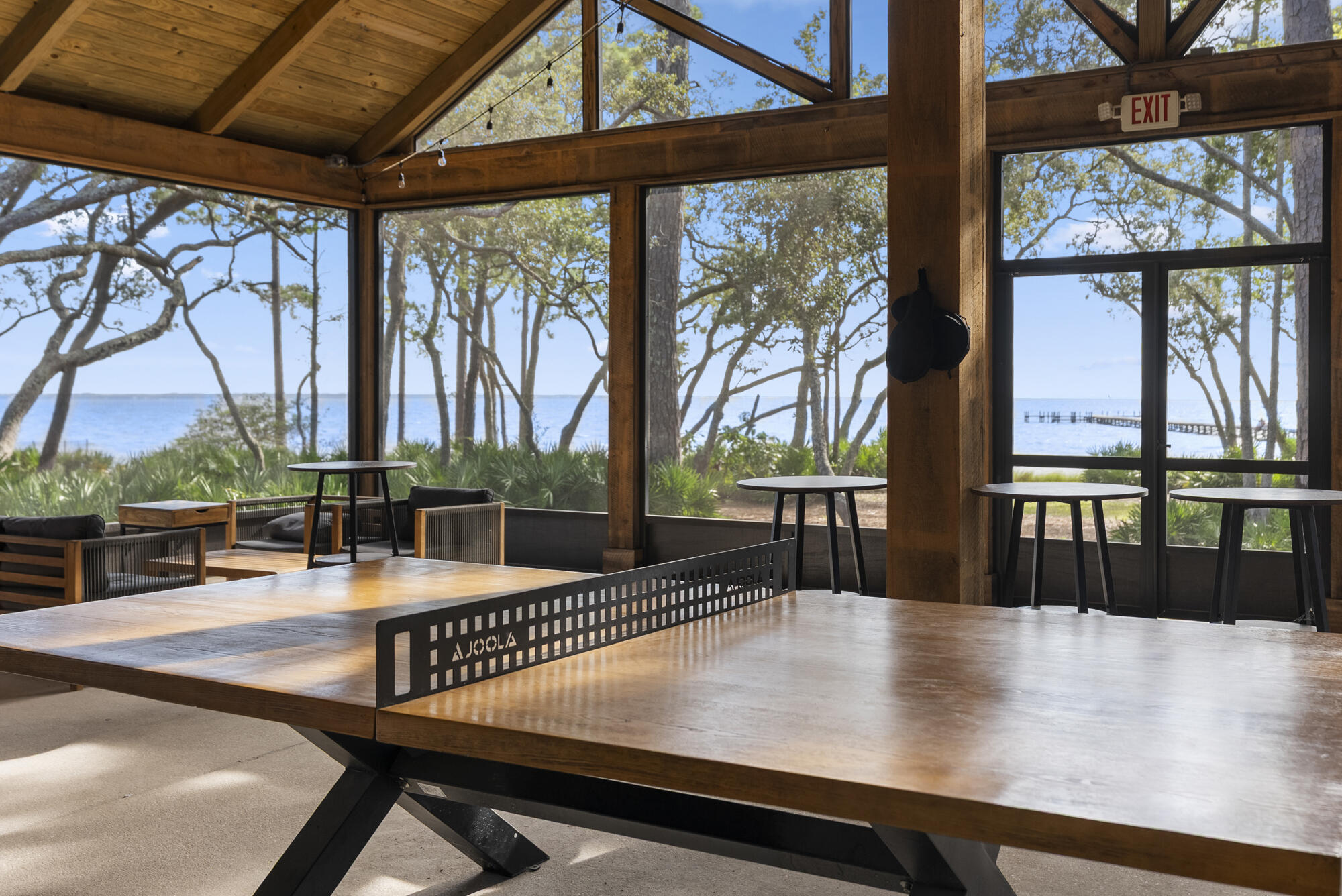 96 Polaris Place, Freeport