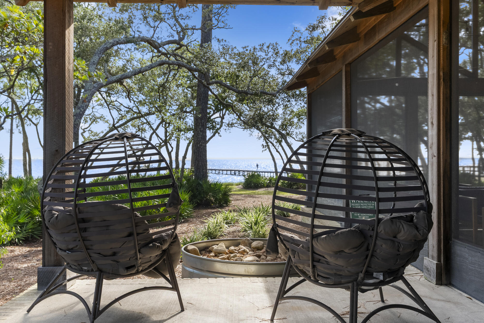 96 Polaris Place, Freeport