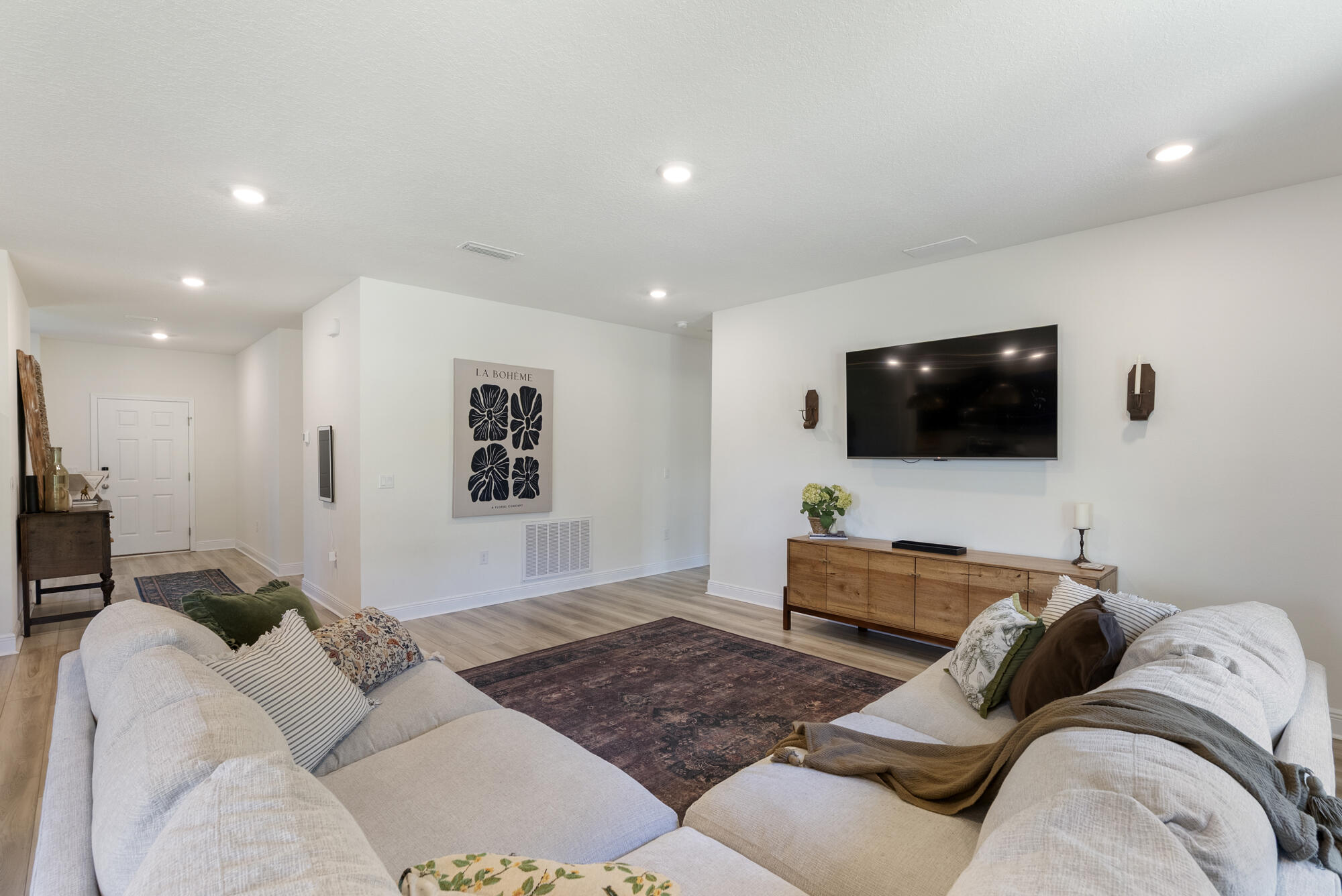 96 Polaris Place, Freeport