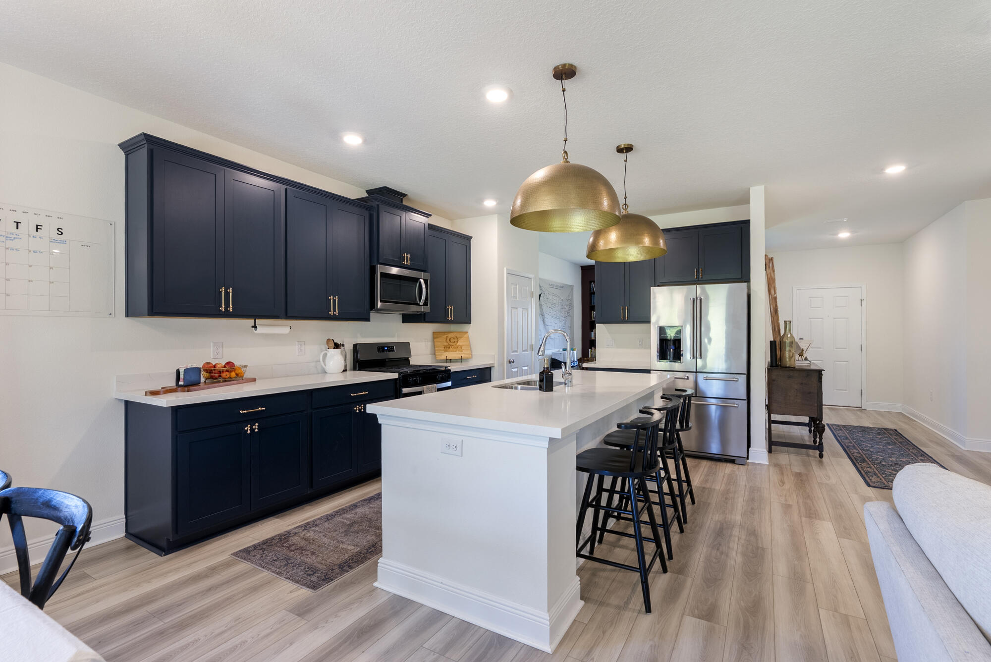 96 Polaris Place, Freeport