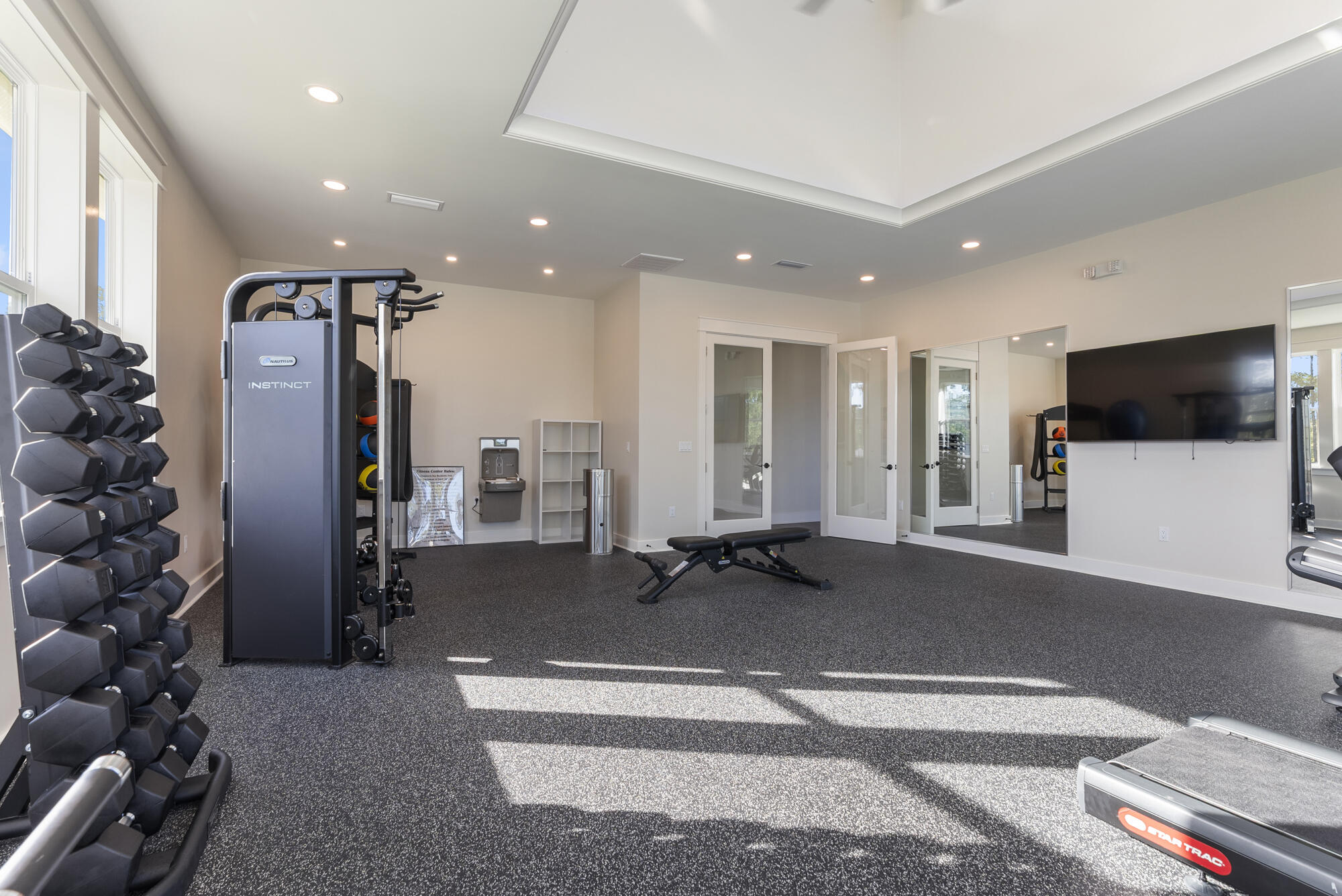 96 Polaris Place, Freeport