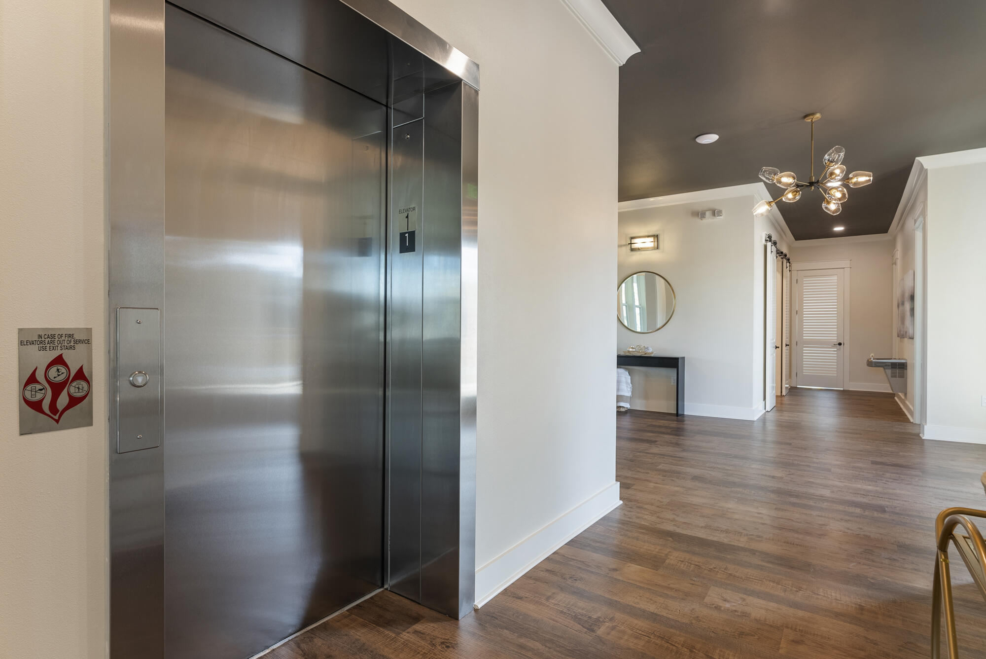 96 Polaris Place, Freeport