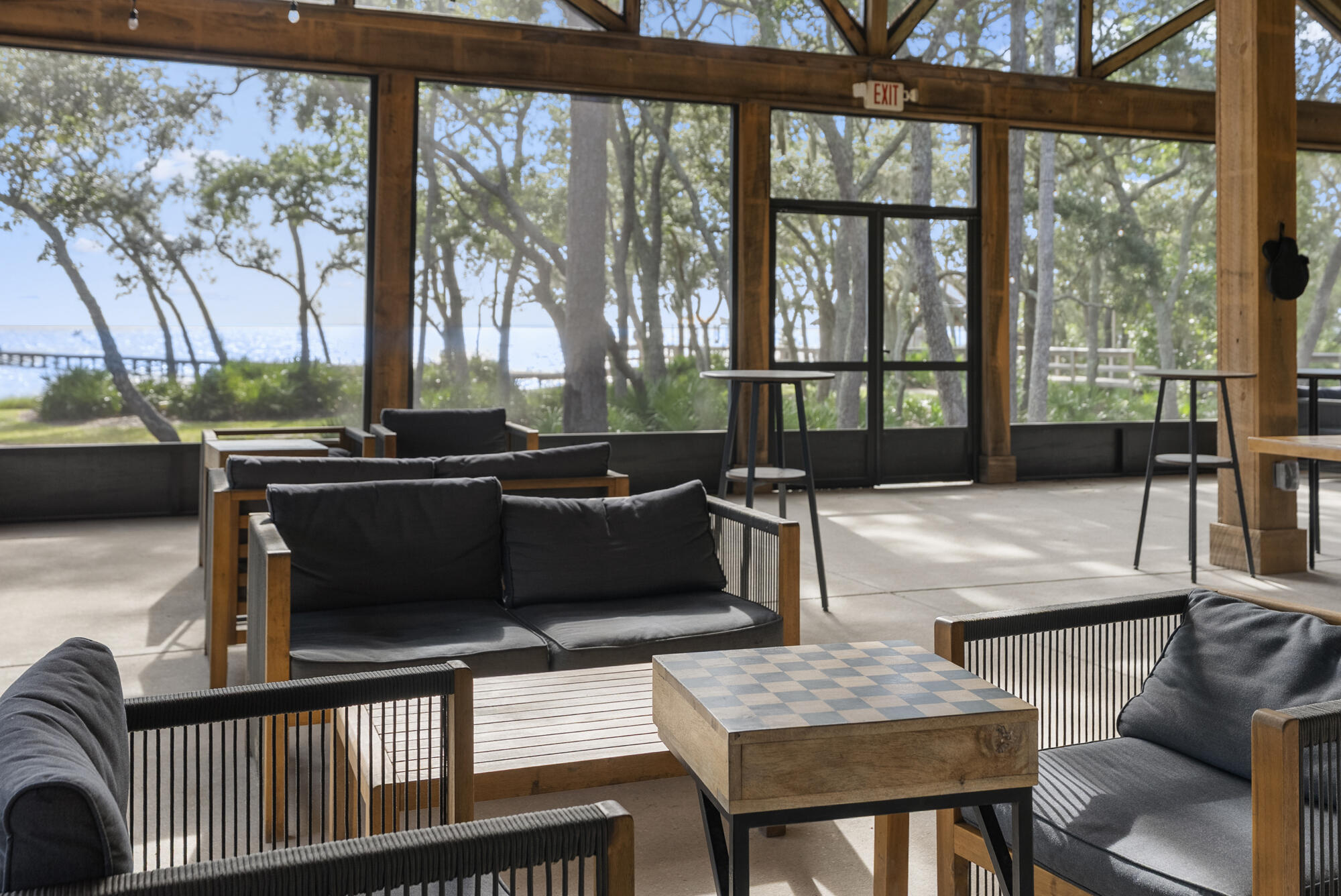 96 Polaris Place, Freeport