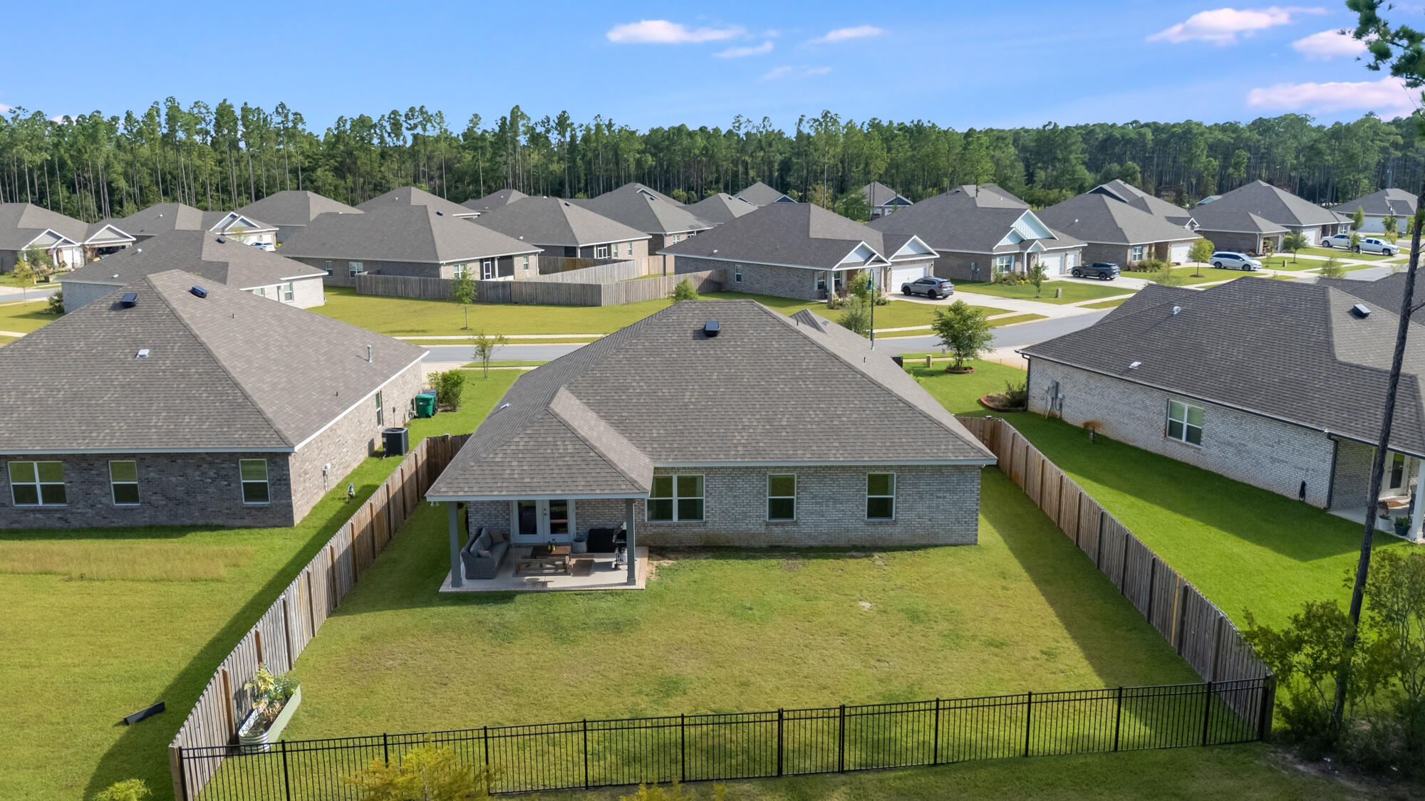 96 Polaris Place, Freeport