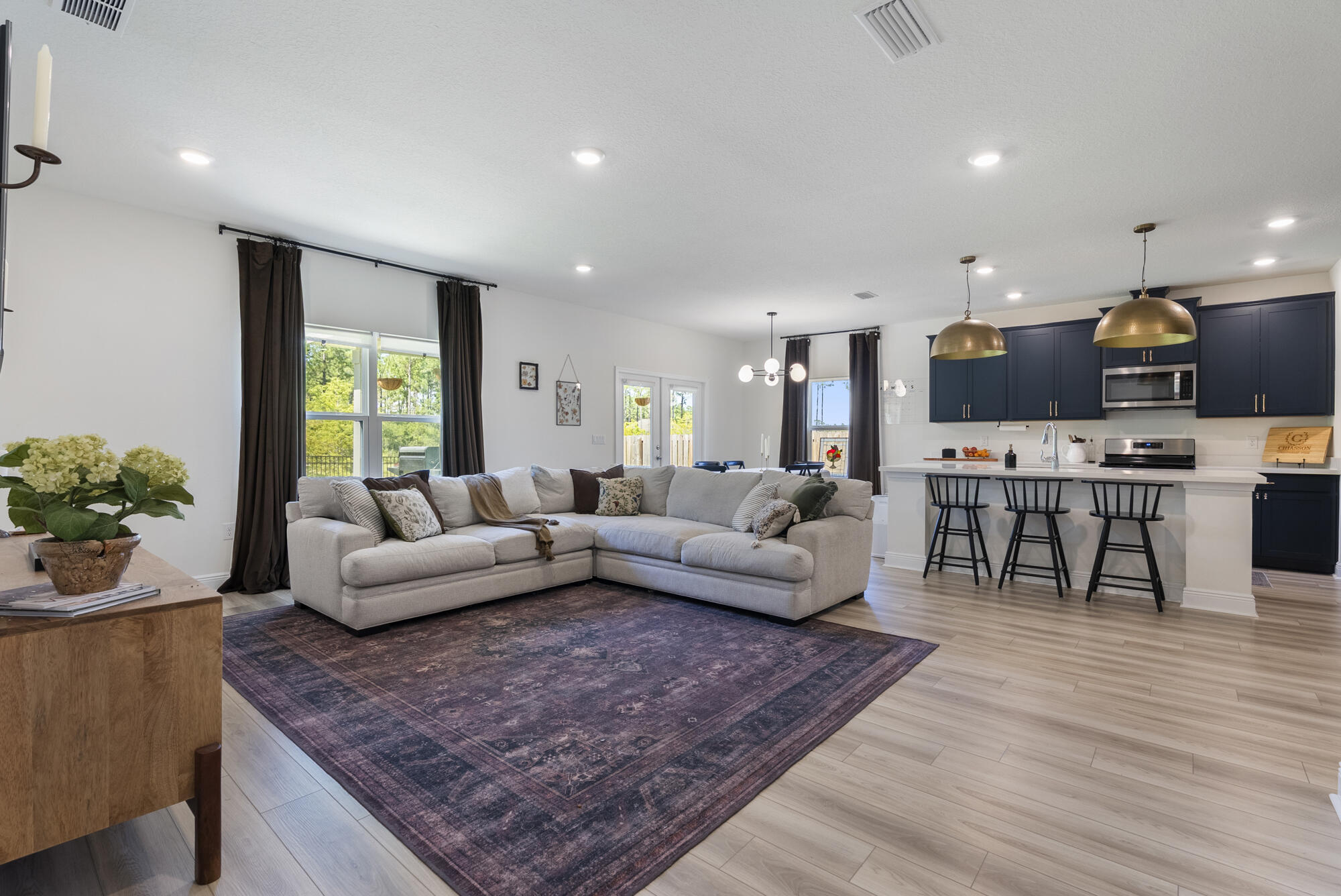 96 Polaris Place, Freeport